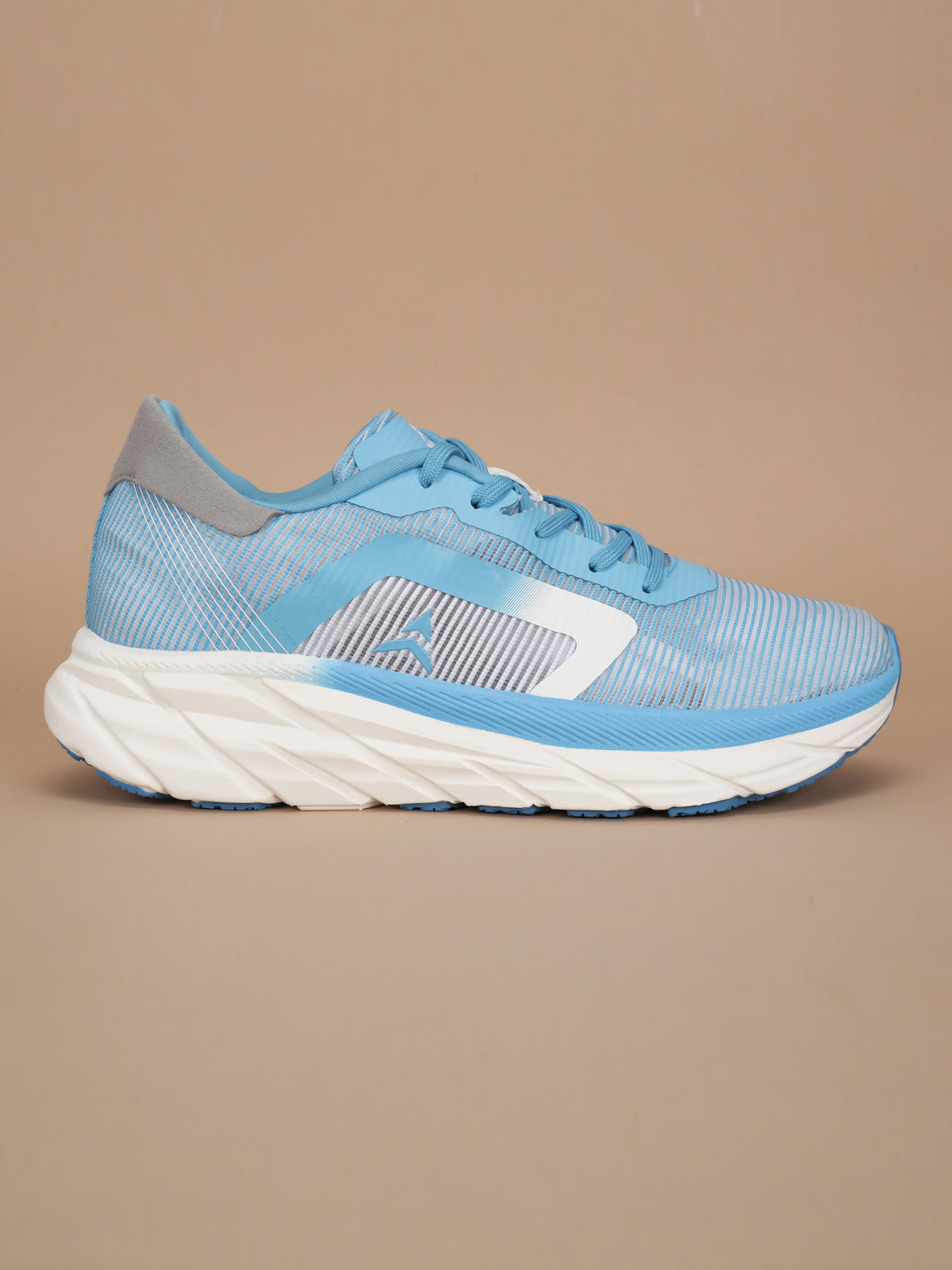 Avant Women's TurqSwift Running Shoes - Turquoise