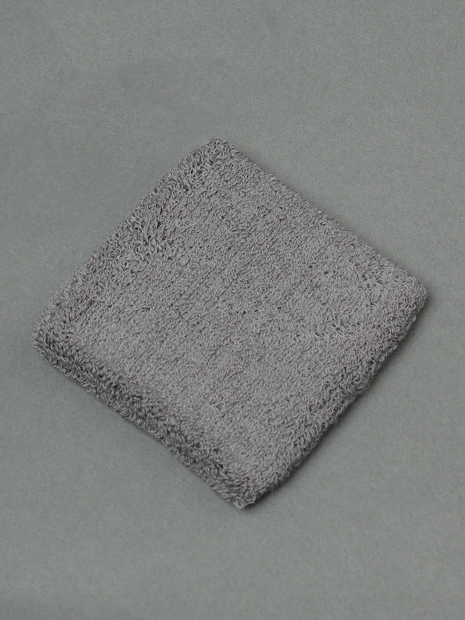 Wrist Support Sweatband