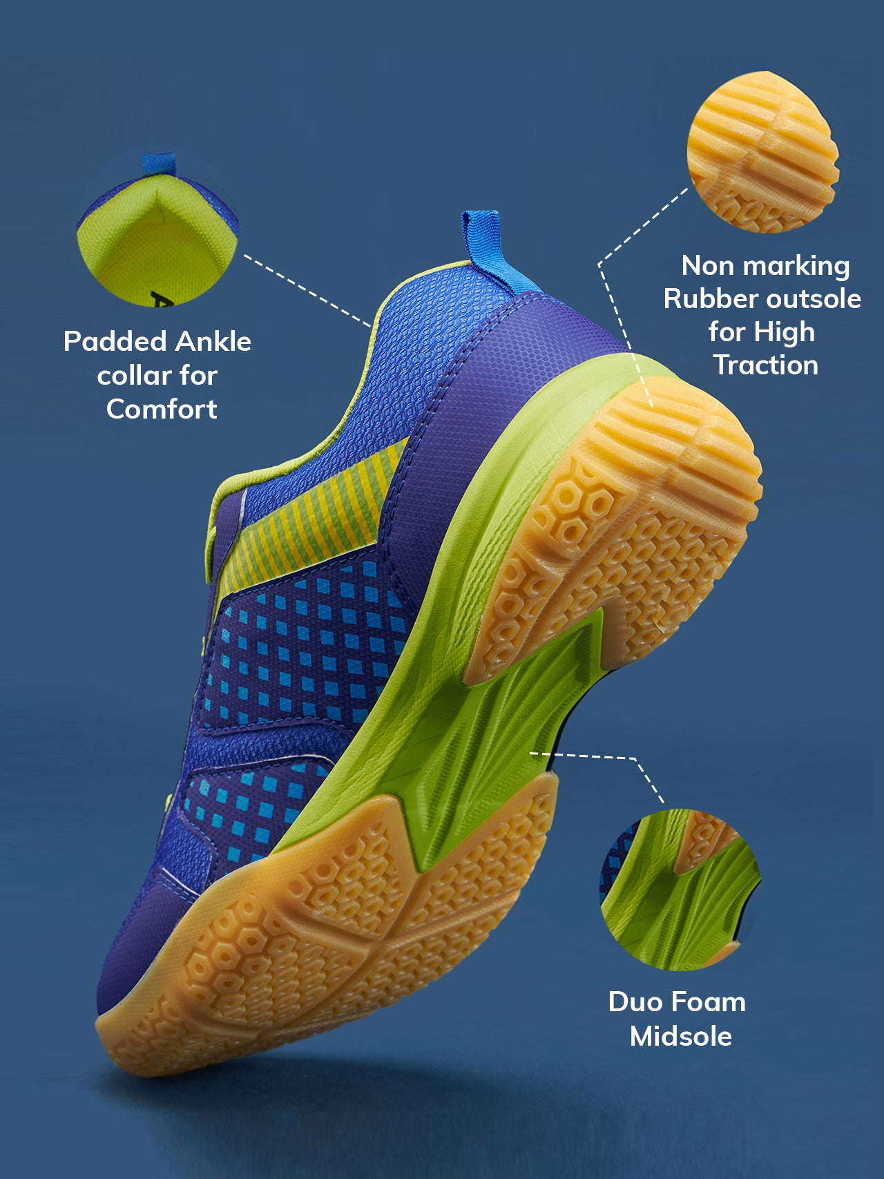 C 5f655672 6a56 4017 8807 20435ccfdecc