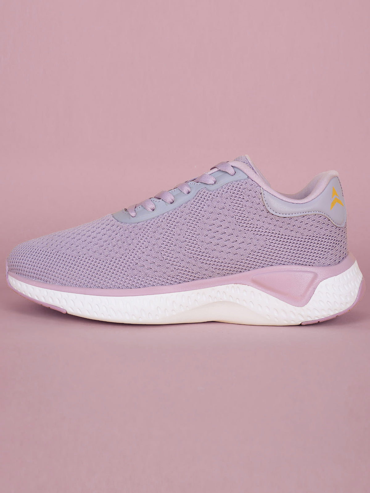 Avant Women's Versa Running Shoes - Lavender
