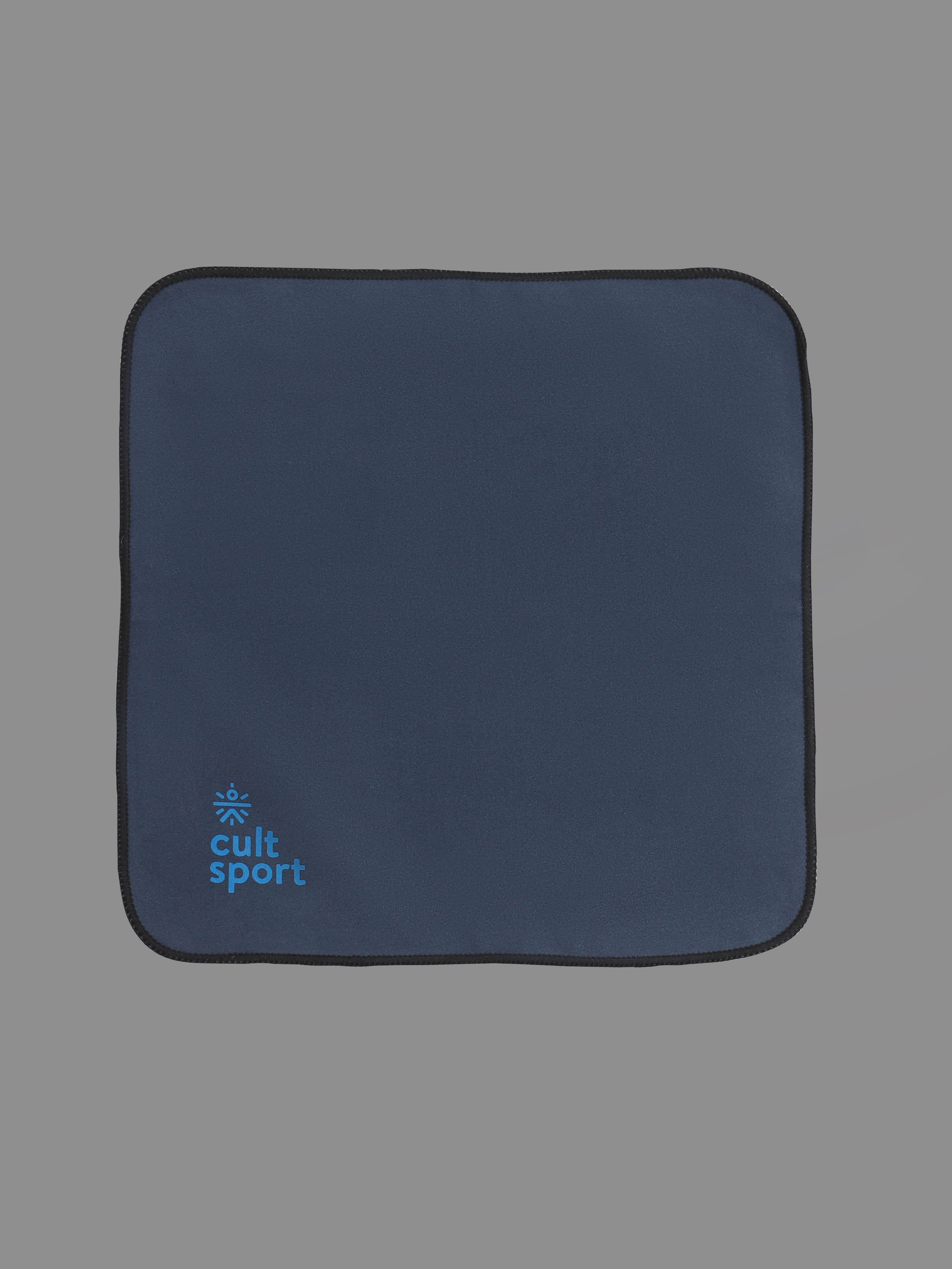 Pack of 2 Super Absorbent Hand Towel