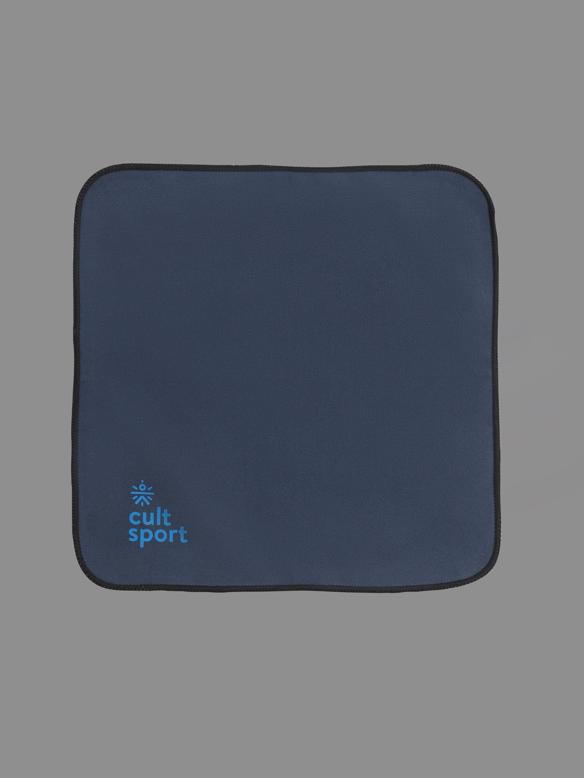 Pack of 2 Super Absorbent Hand Towel