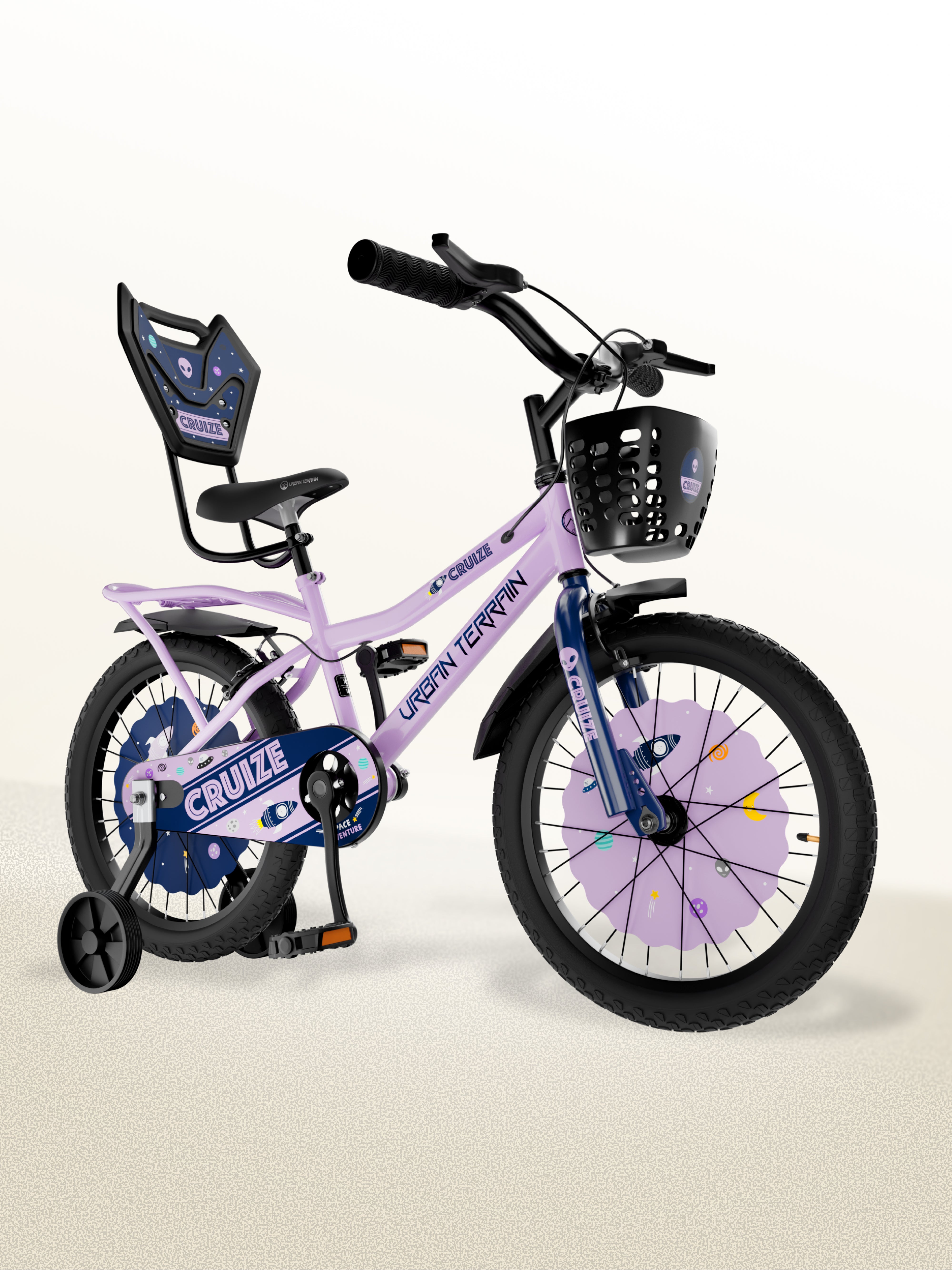 Cruizelavender16t
