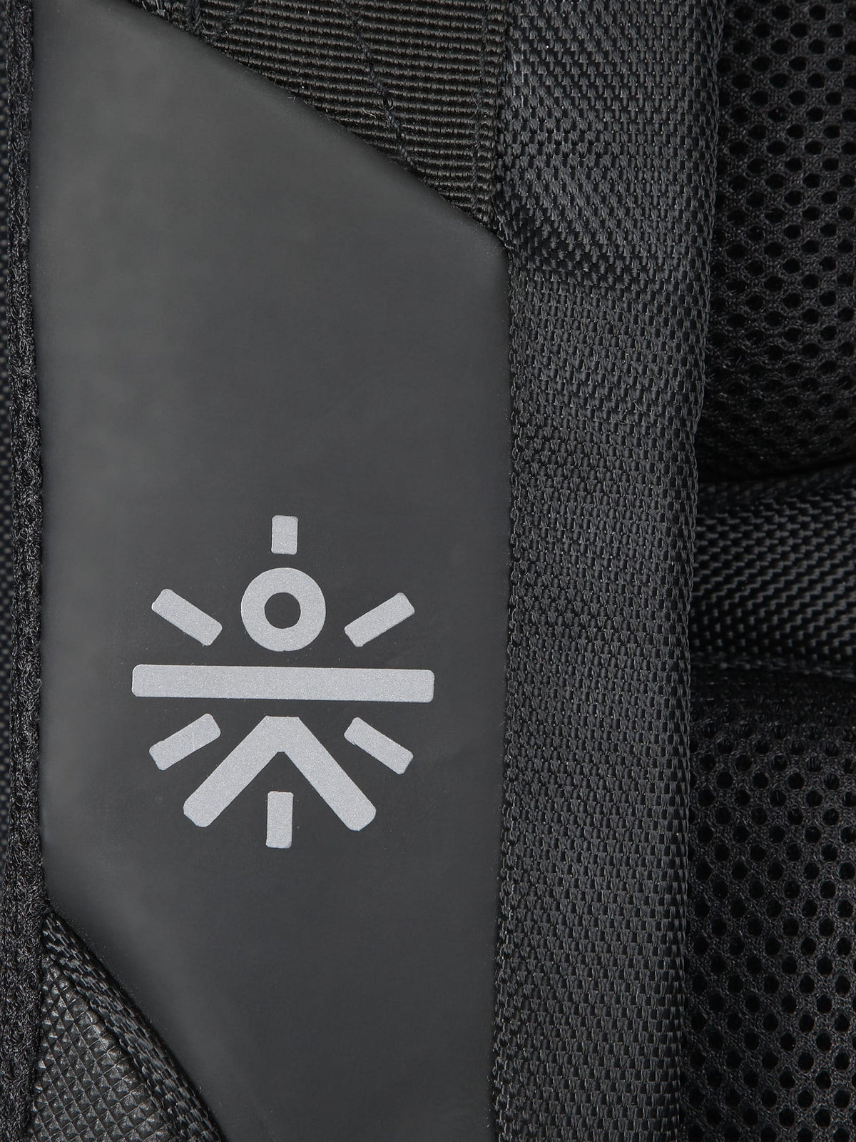 Alterpack Double Backpack