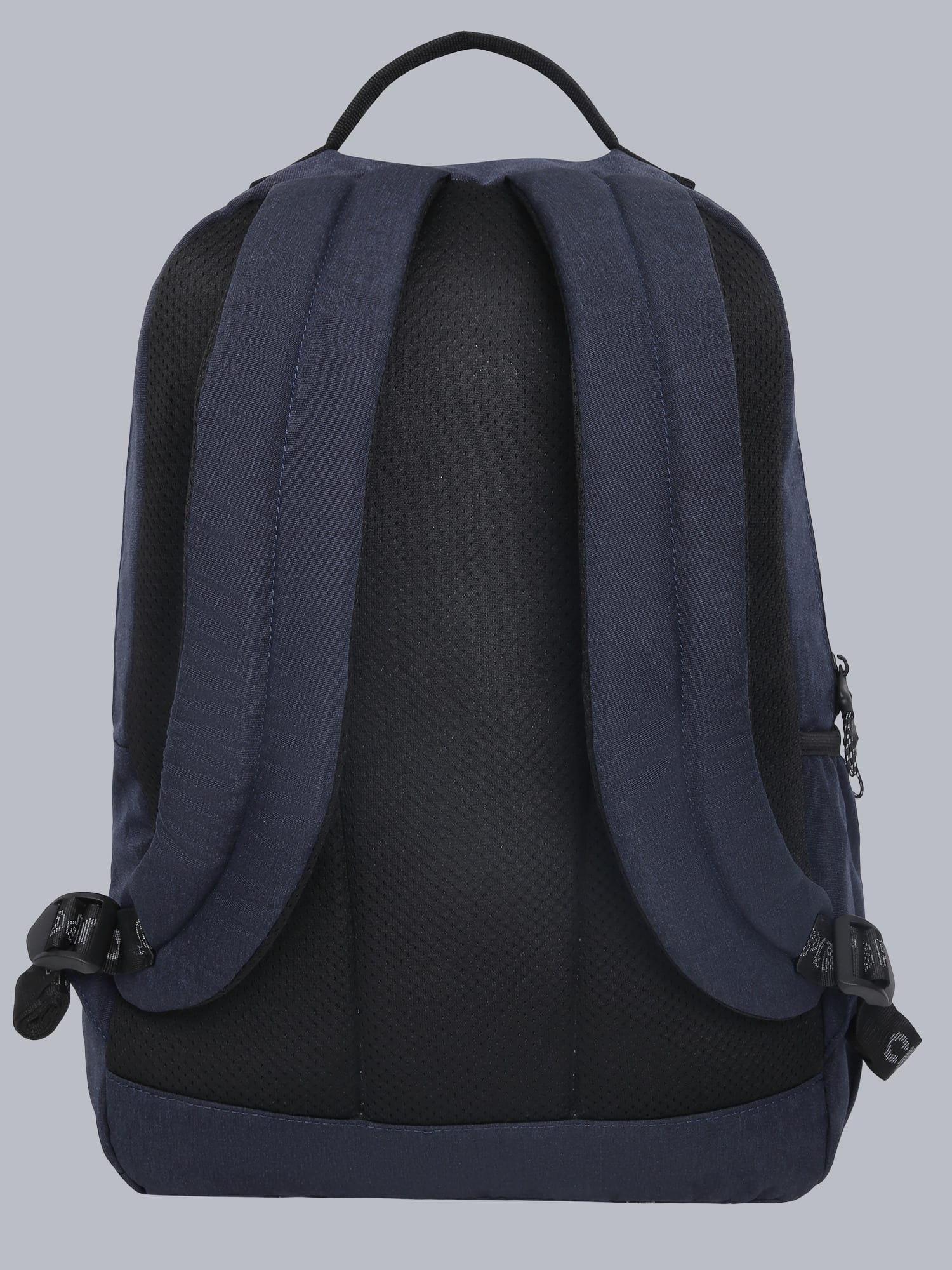 cult Signature Blue Backpack