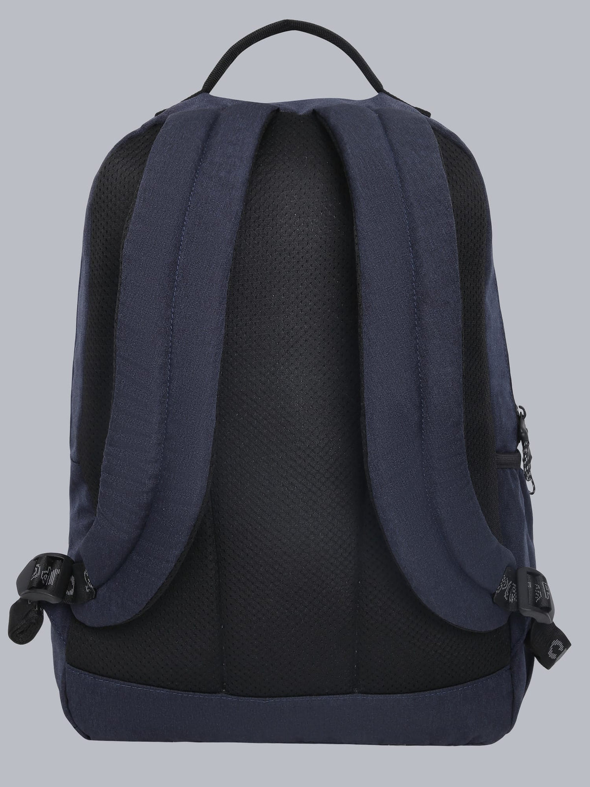 cult Signature Blue Backpack
