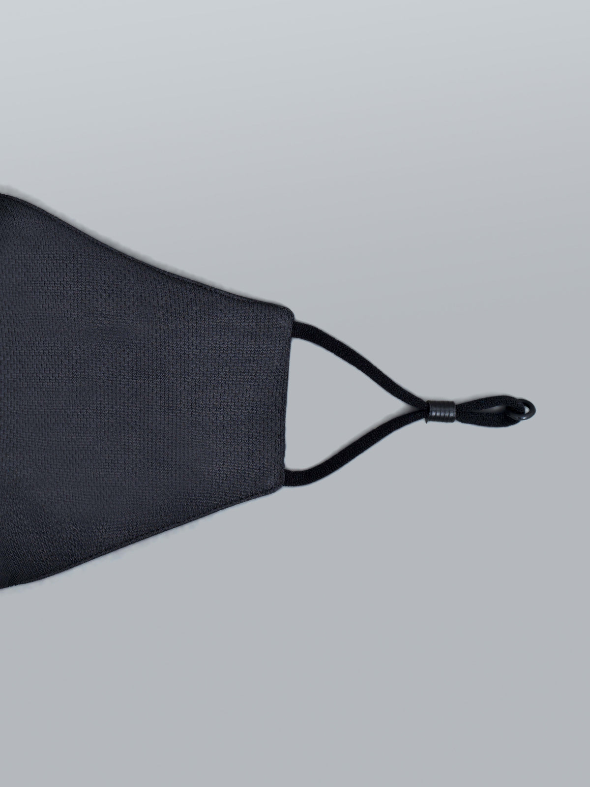 Viro-shield Unisex Face Mask - Pack of 3
