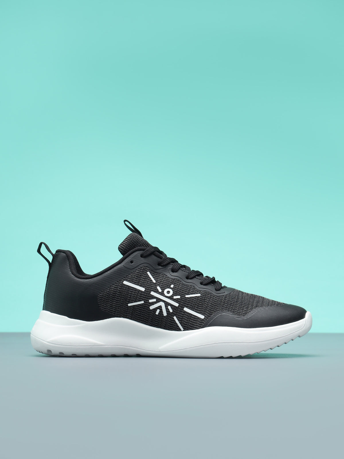 cult Charge Men Running Shoes