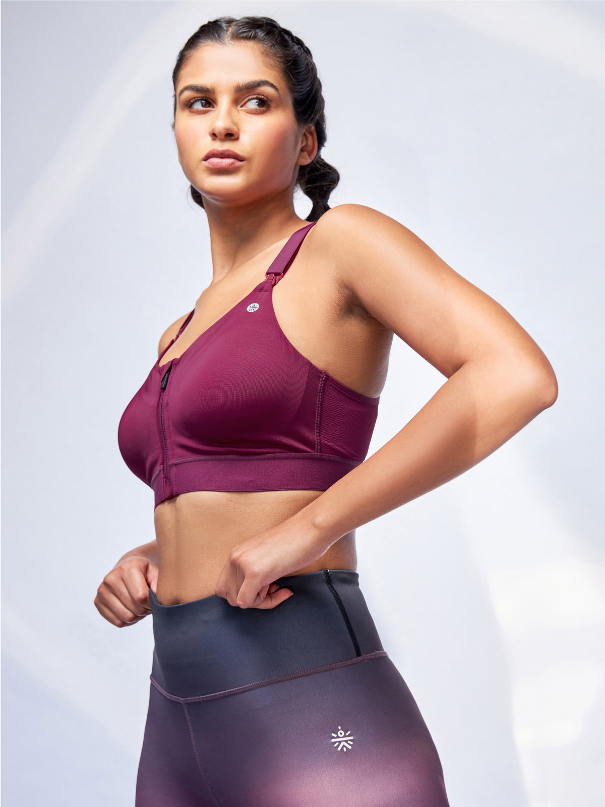 Dit sports bra 0853dd2f d47a 4bcf a57d 47696723331f