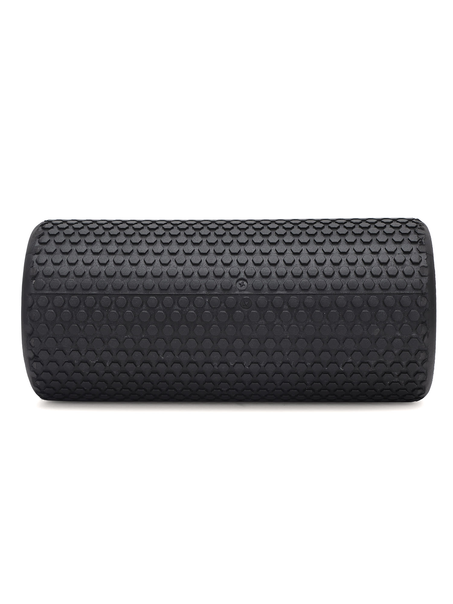 cult.fit Recovery Foam Roller