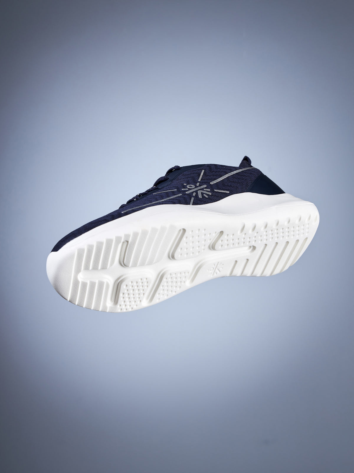 cult Pacer Men Running Shoes