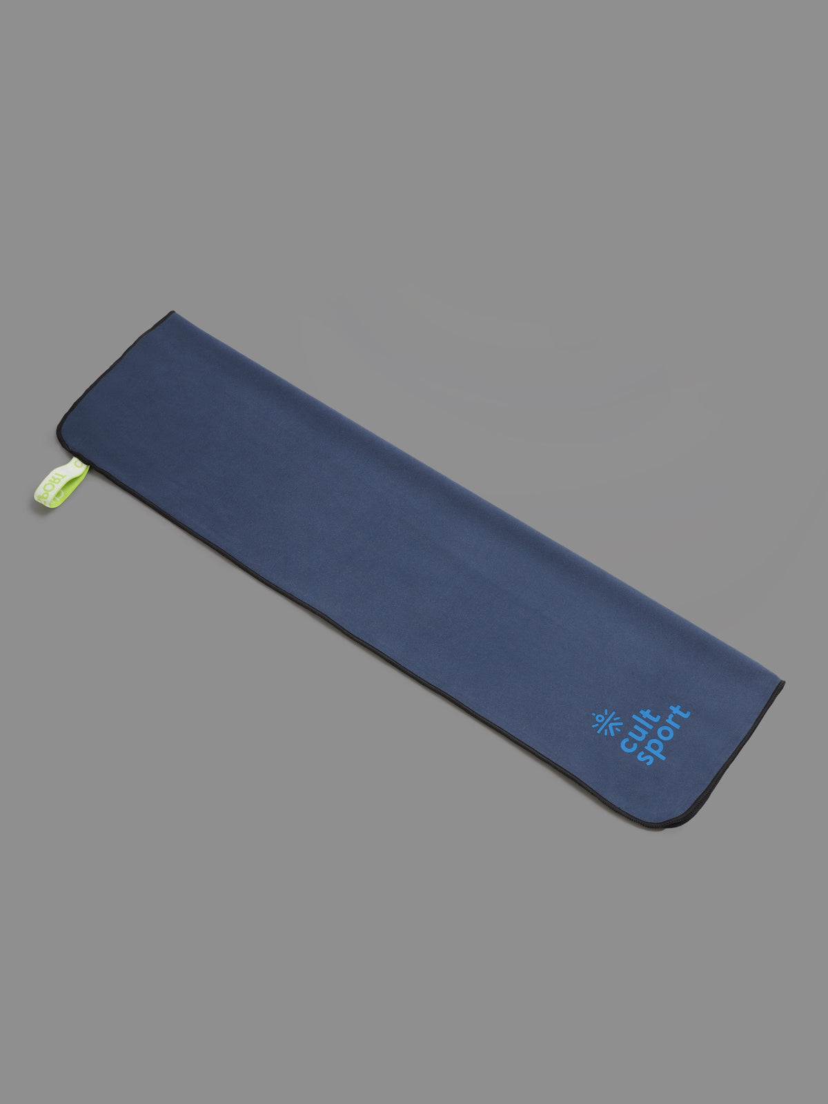 Super Absorbent Gym Towel