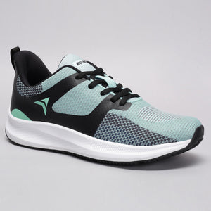Avant Men's Boat Running shoes - Blue