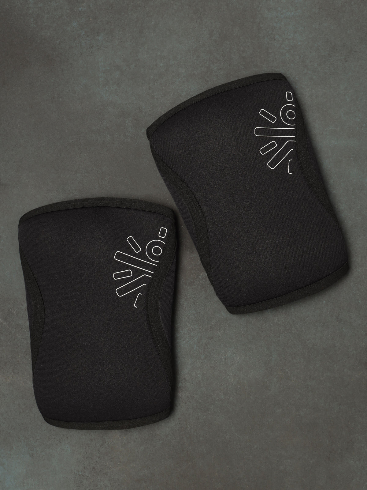 Knee Protector Sleeves