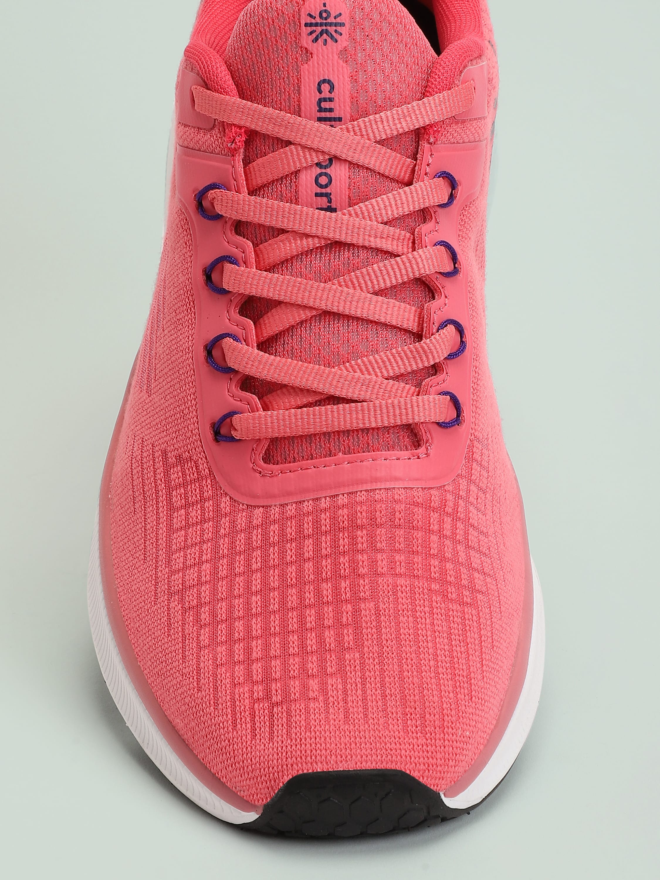 cult Thunderbird Women Running Shoes - L.Pink