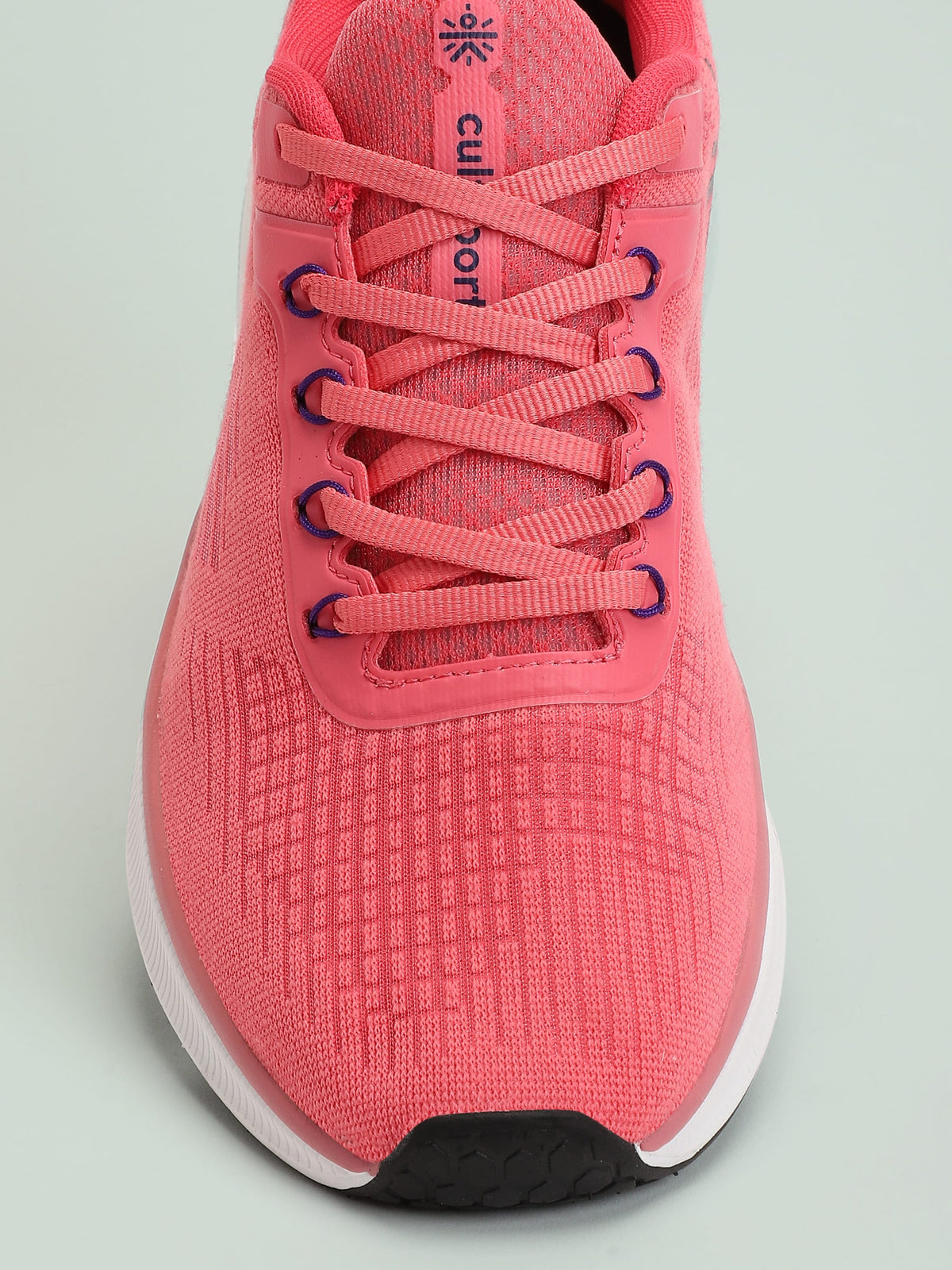 cult Thunderbird Women Running Shoes - L.Pink