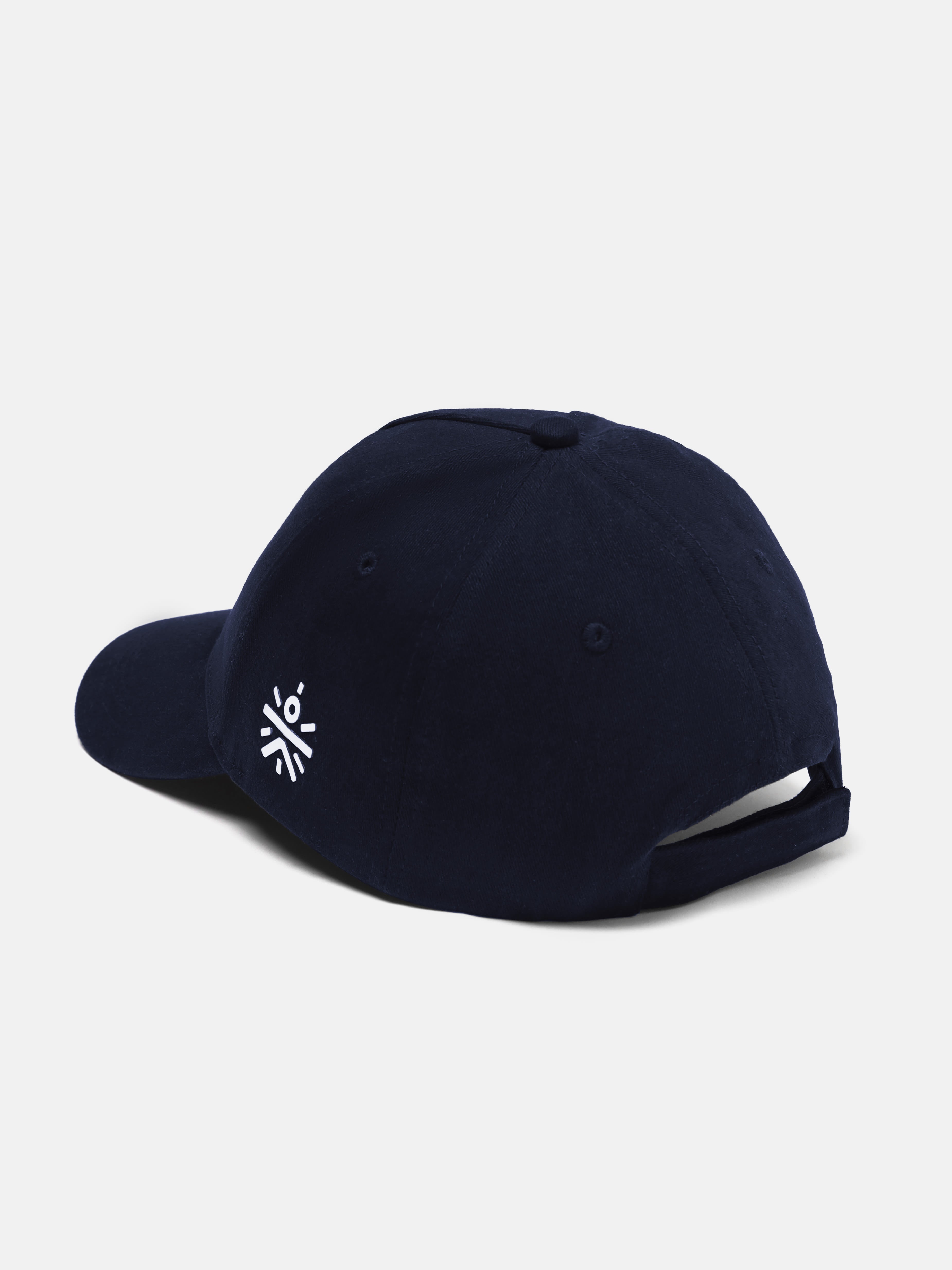 Stylish Cap for Men & Women UV Protection Lightweight & Breathable Fabric Adjustable Closure Comfortable Fit Ideal for Outdoor, Sports & Casual Use Black