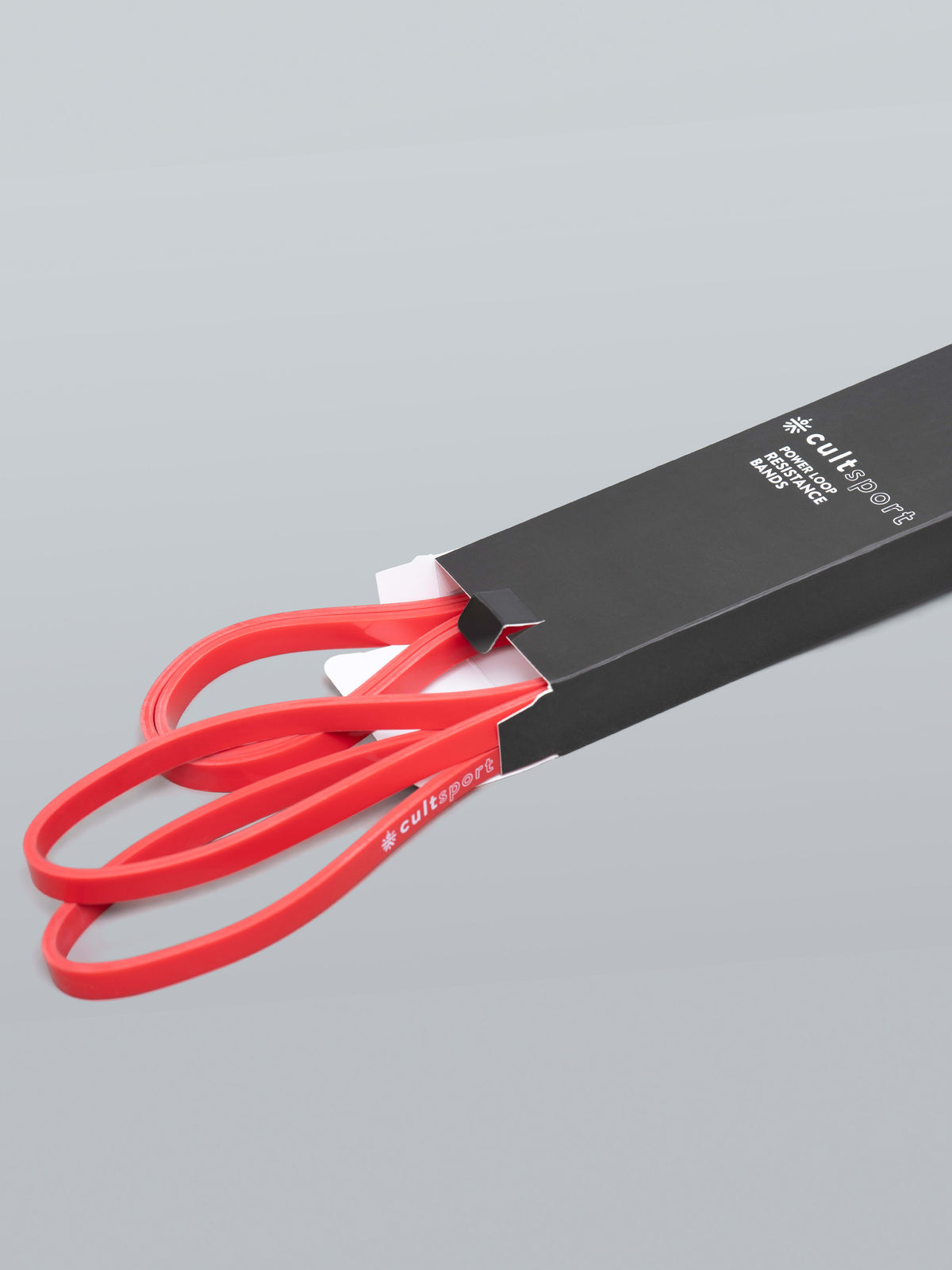 Resistance Band (7-16 Kg)