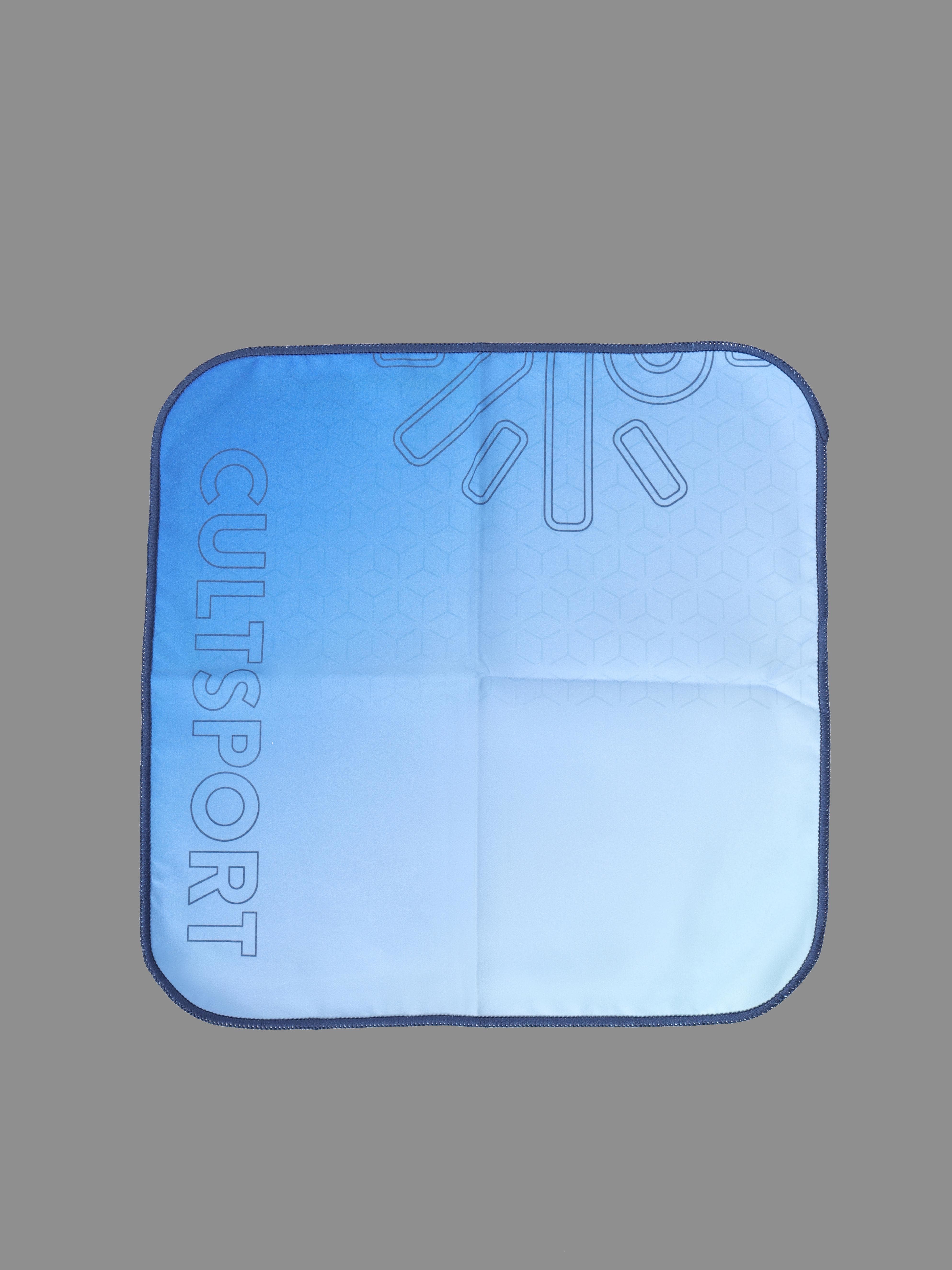 Pack of 2 Quick Dry Hand Towel