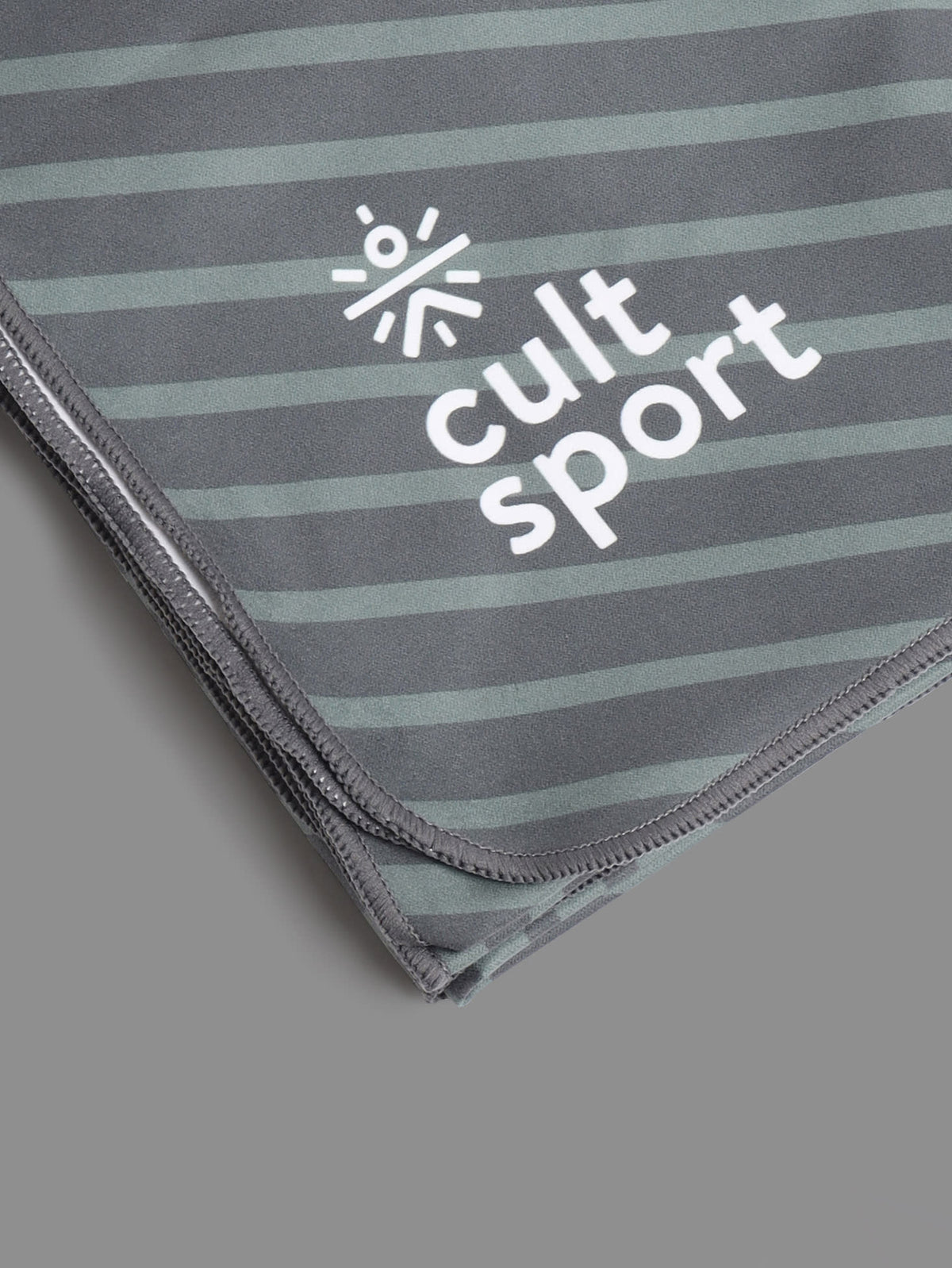 Super Absorbent Bath Towel