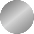 Titanium