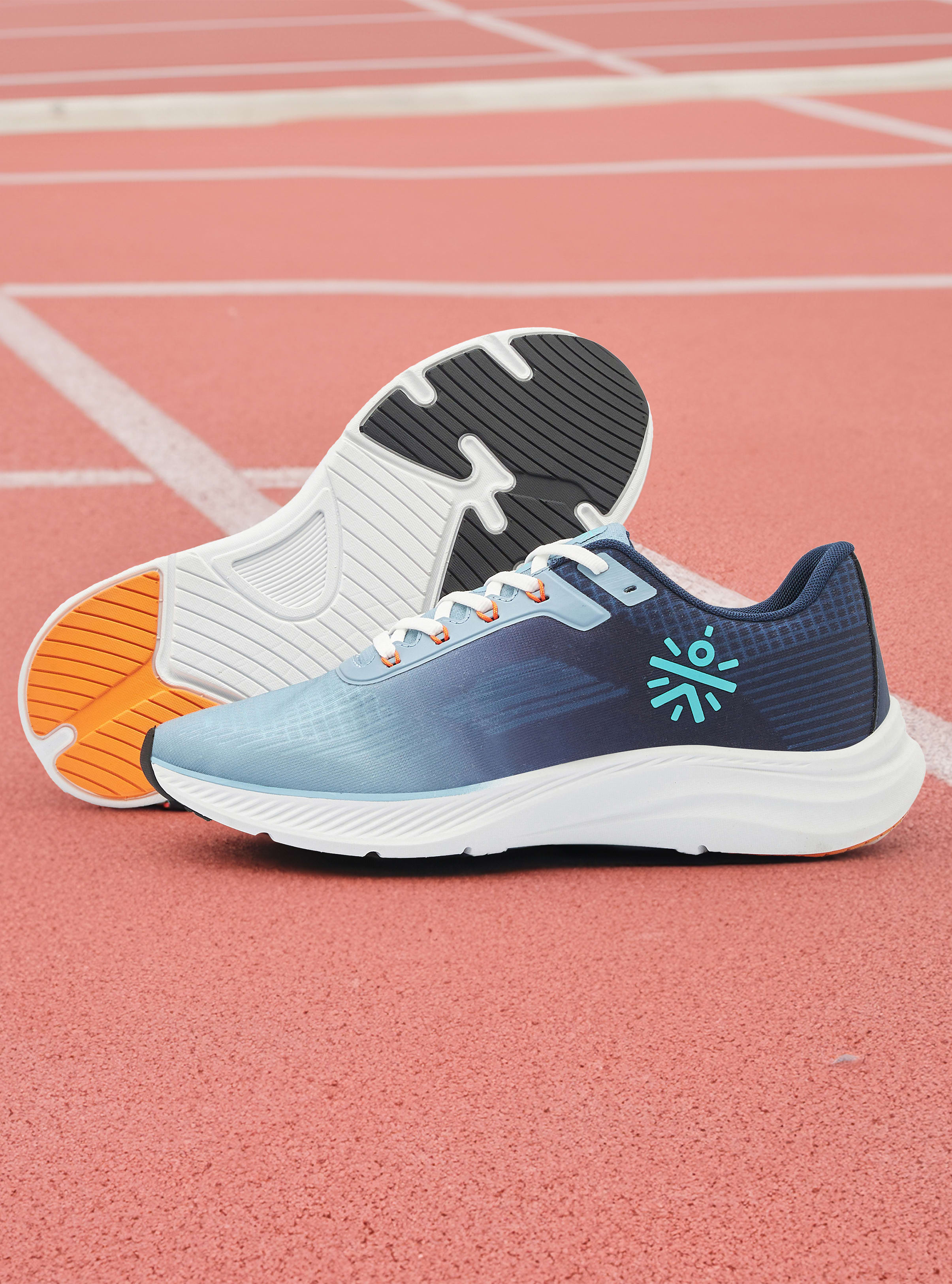 Er69xgf3d6ujusxqxn2t6ppy