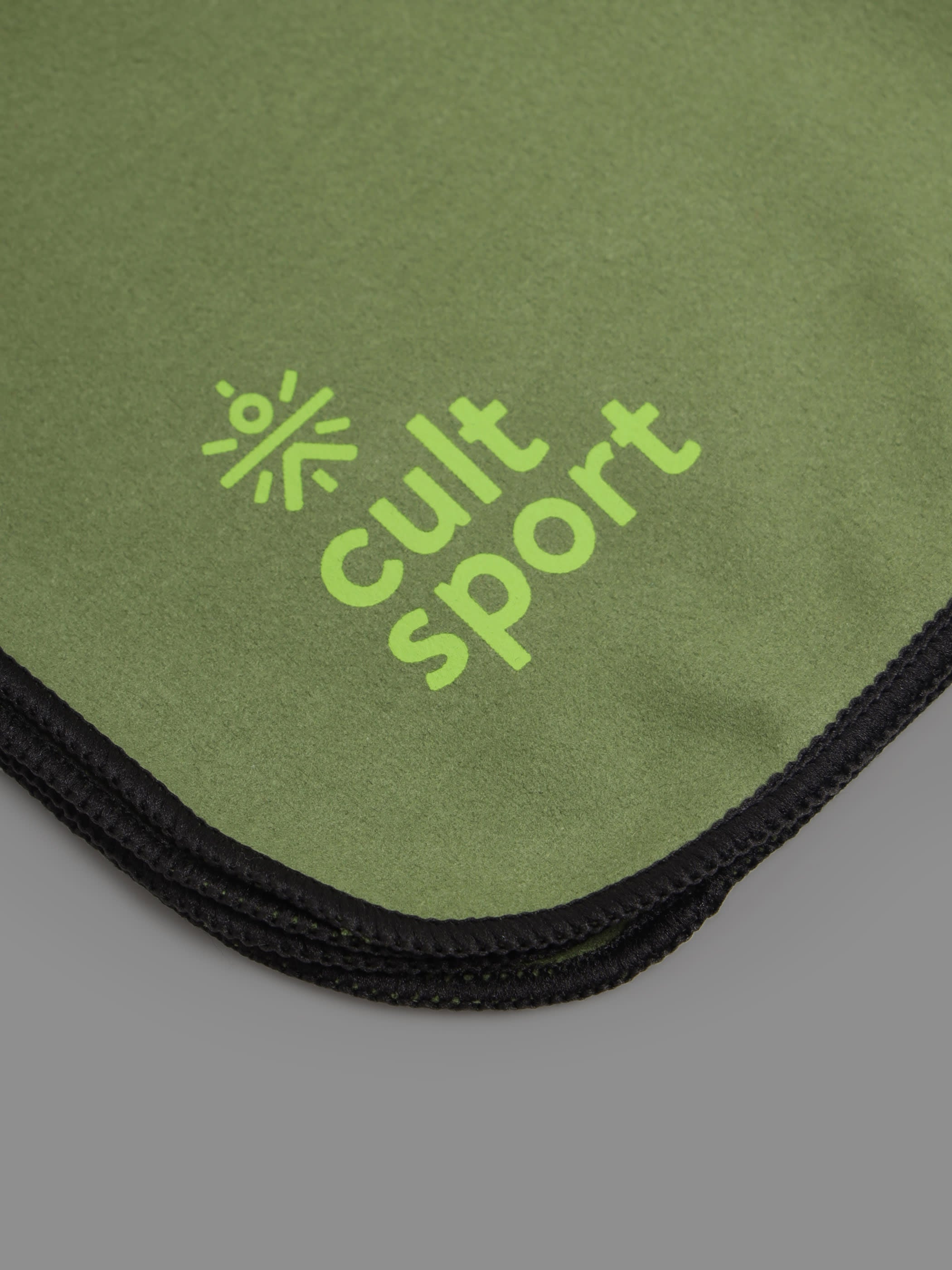 Pack of 2 Super Absorbent Hand Towel