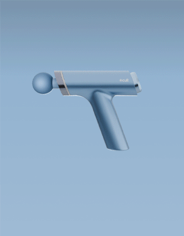 Explode gif 1  2 1