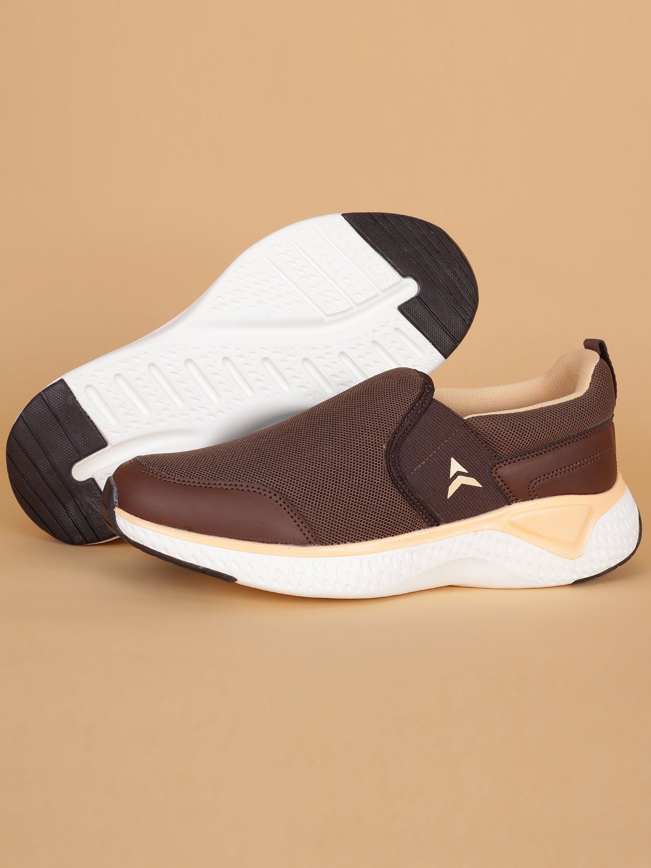 F 2893ed2f 6247 48cc 8581 e4a5e2d81666