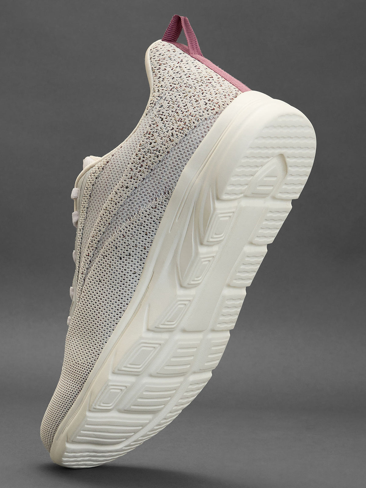 Avant Men's ClubZ Walking Shoes - L.Grey