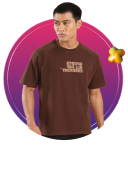 Frame 2085662699