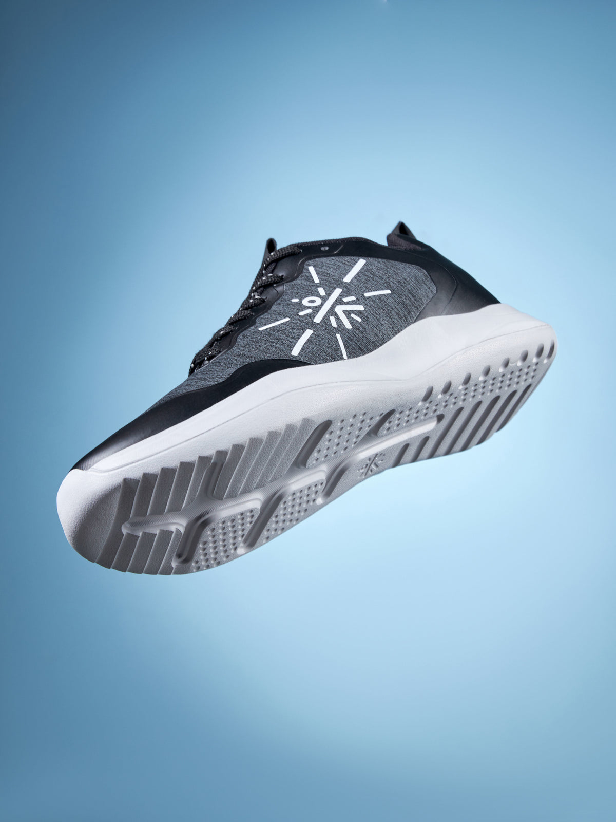 cult Charged Men Running Shoes