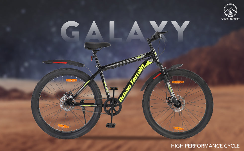 Galaxypro26tgreen 20a 20plus 201