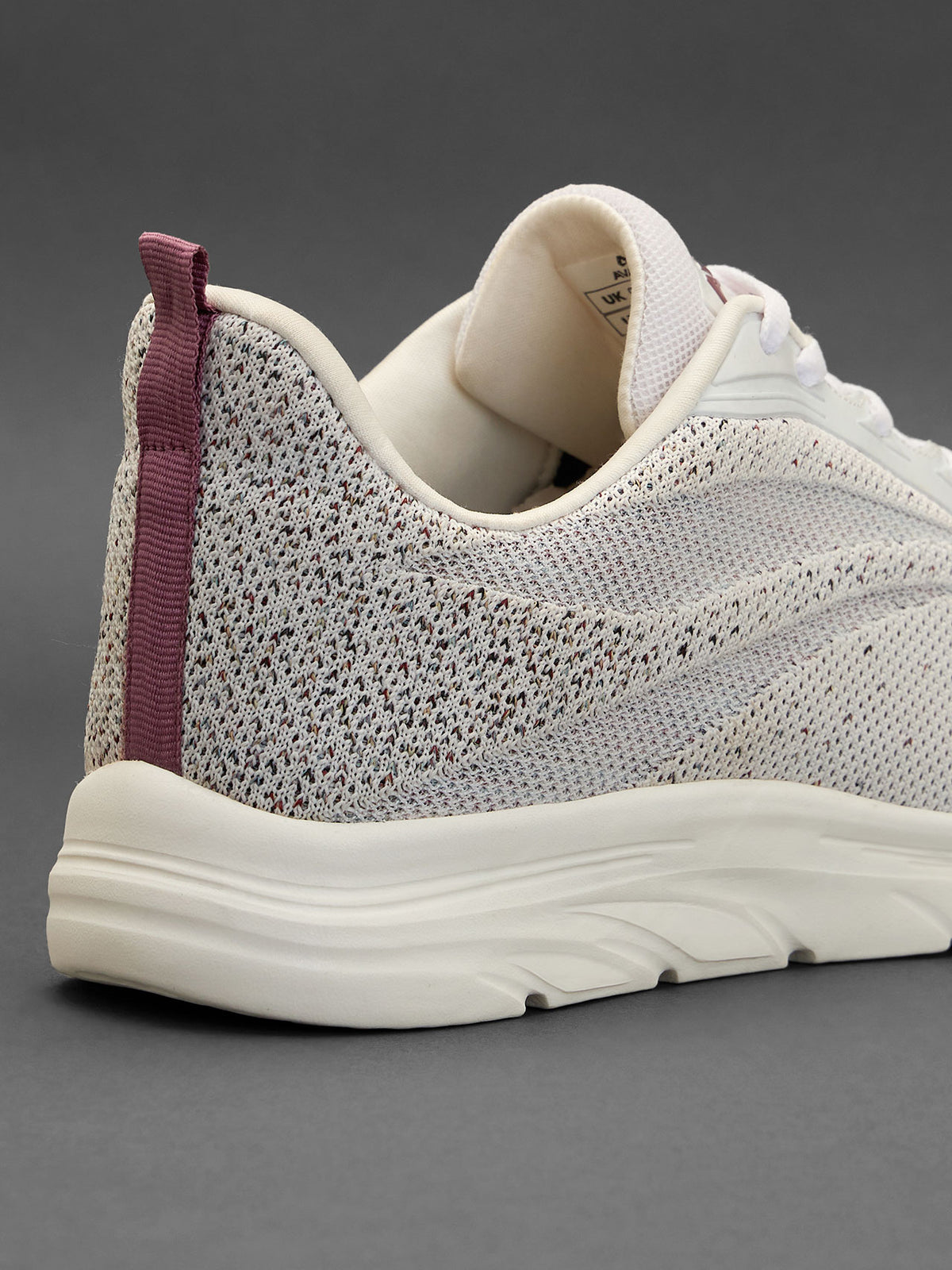 Avant Men's ClubZ Walking Shoes - L.Grey