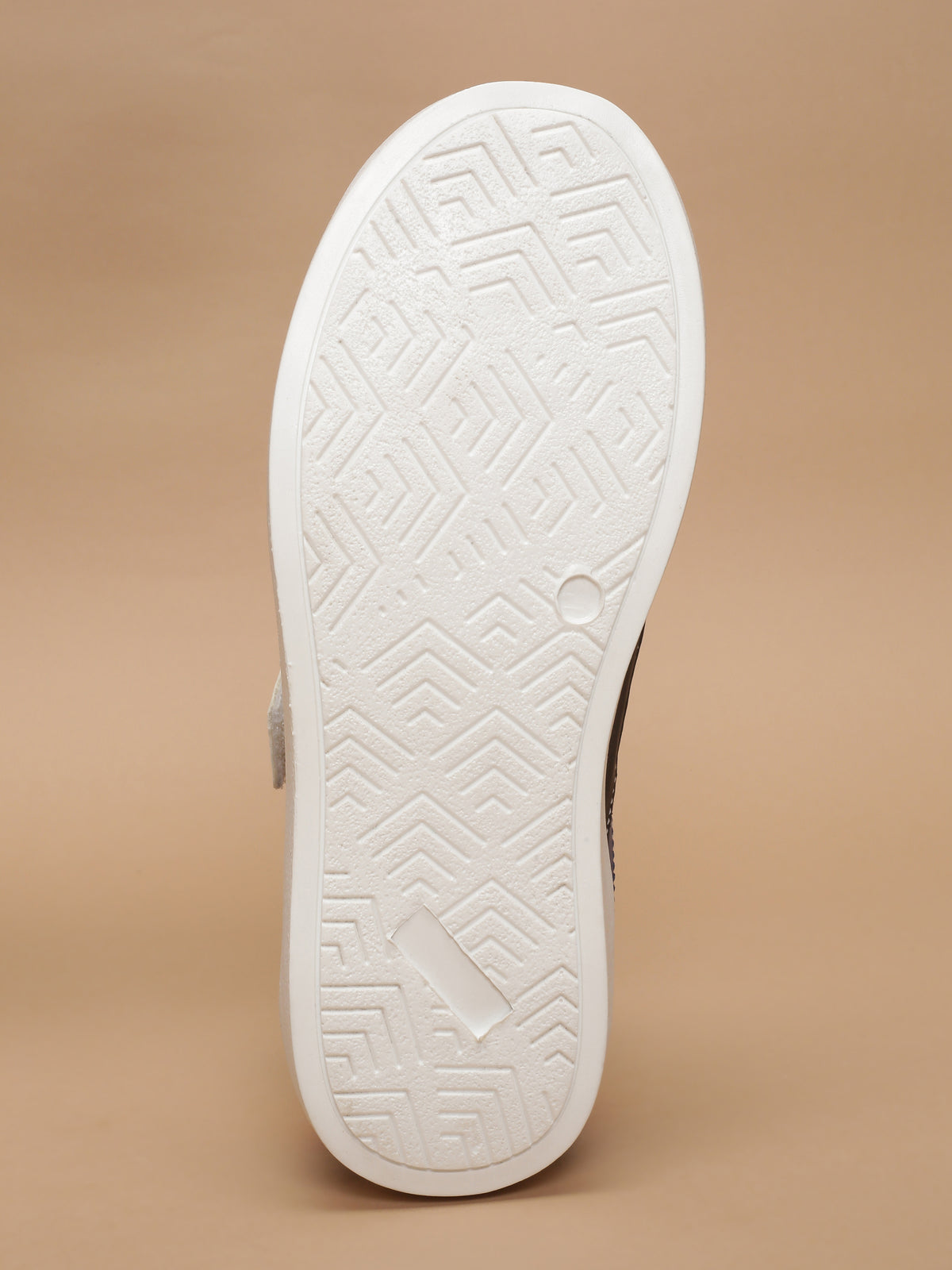 Avant Kids Zoomix Sneaker - Multicolor