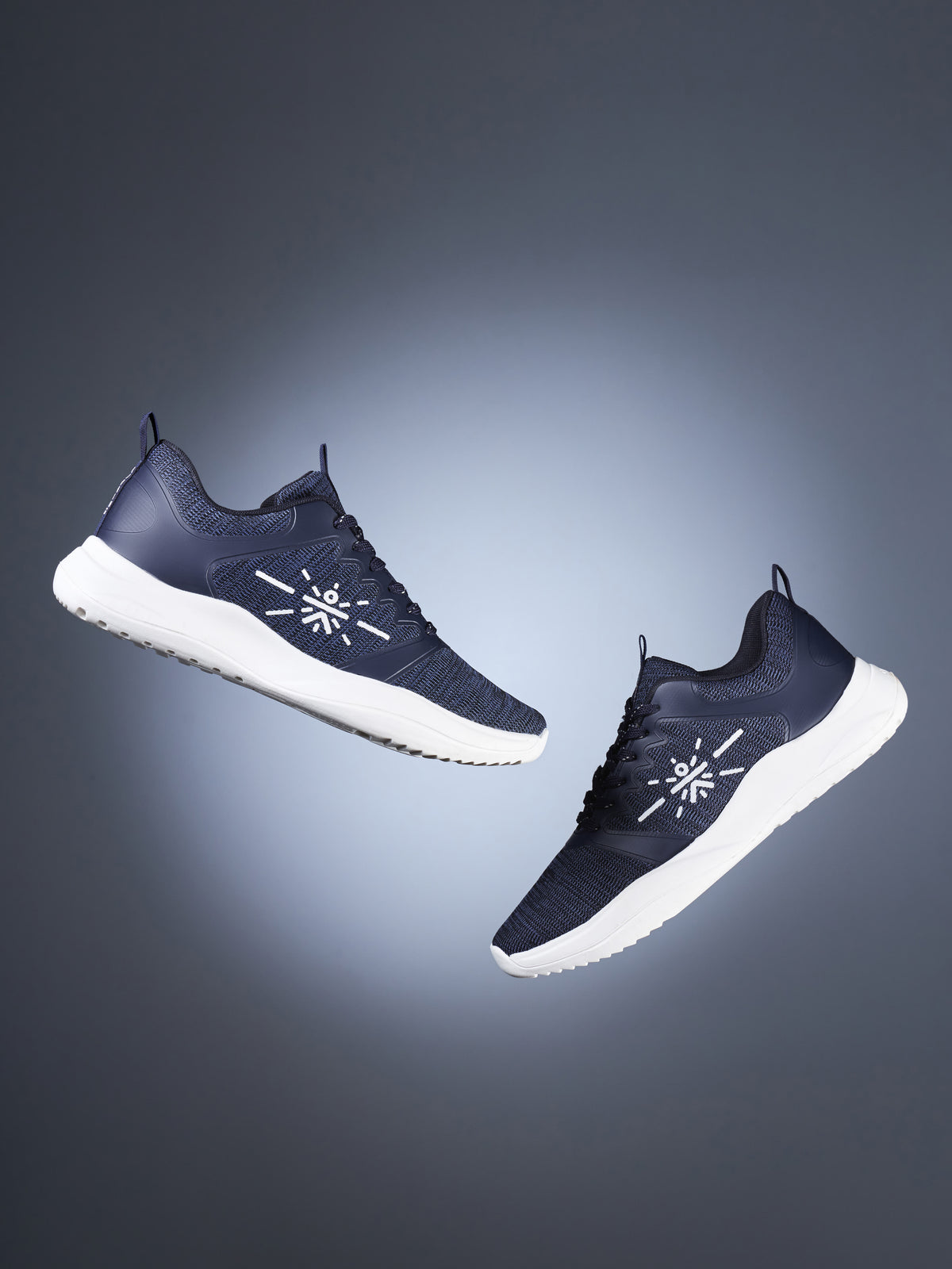 cult Drift Men Running Shoes