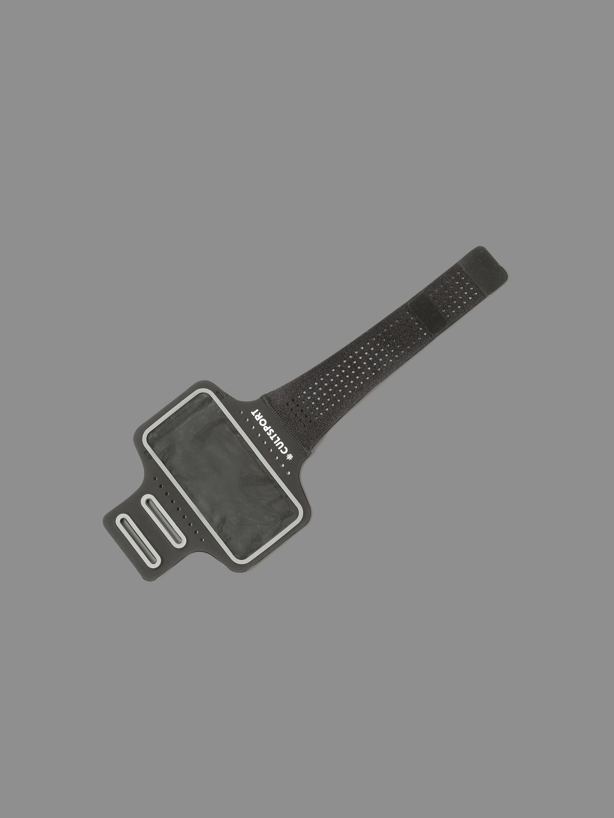 Multi Utility Arm Band