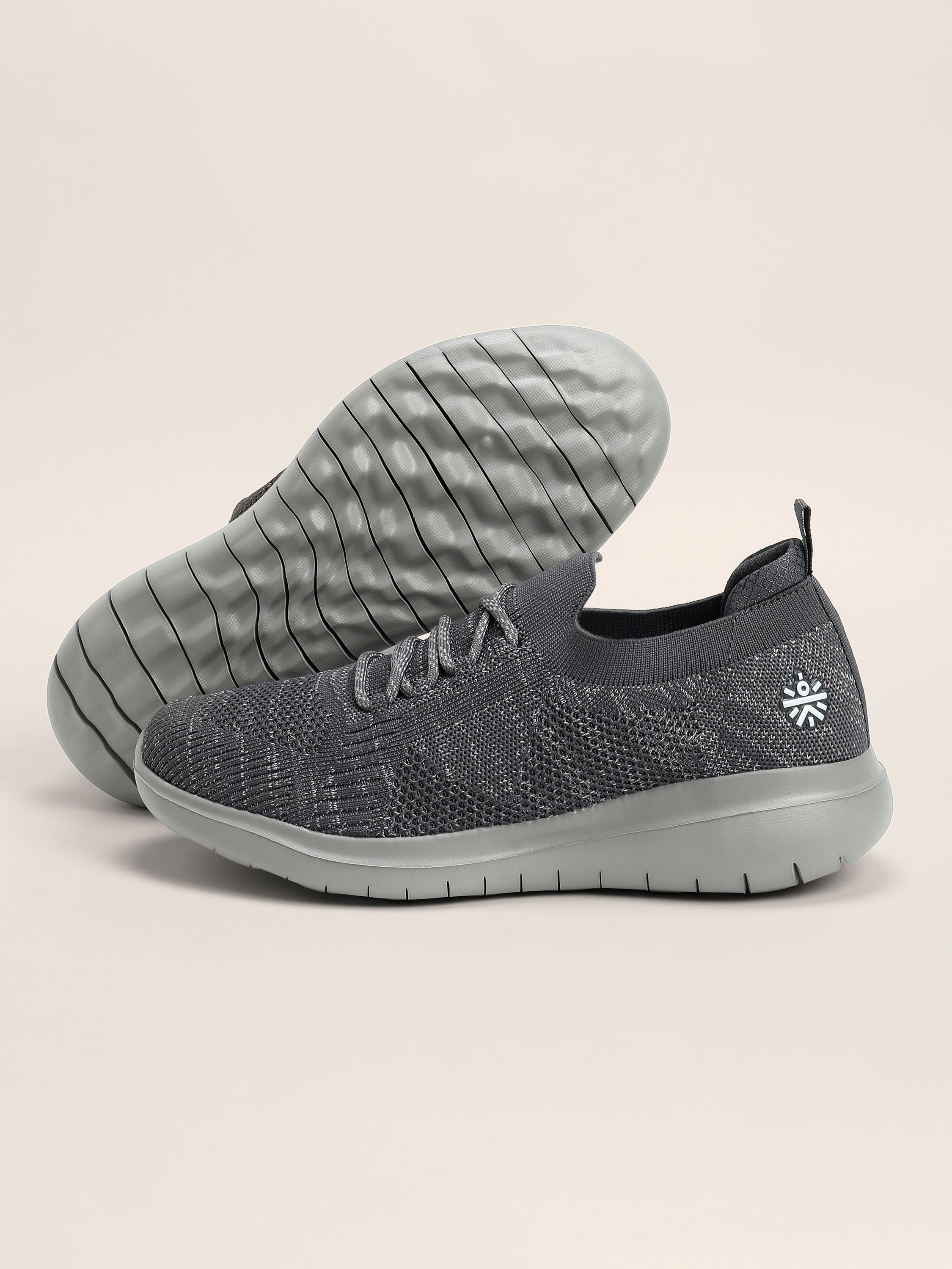 Hpz8rdj8nqsxqzdfc1ndsfr6