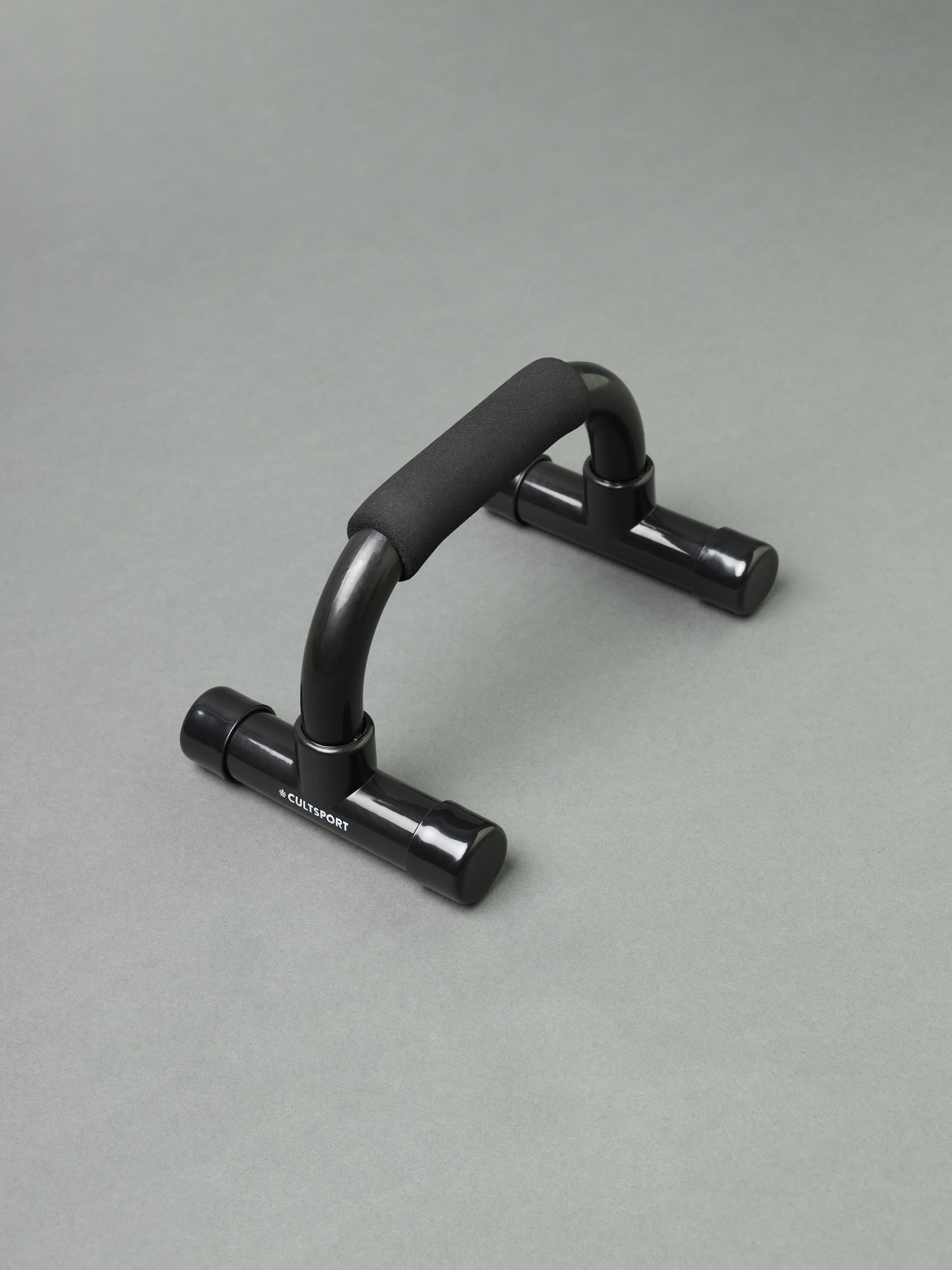 Push Up Bar