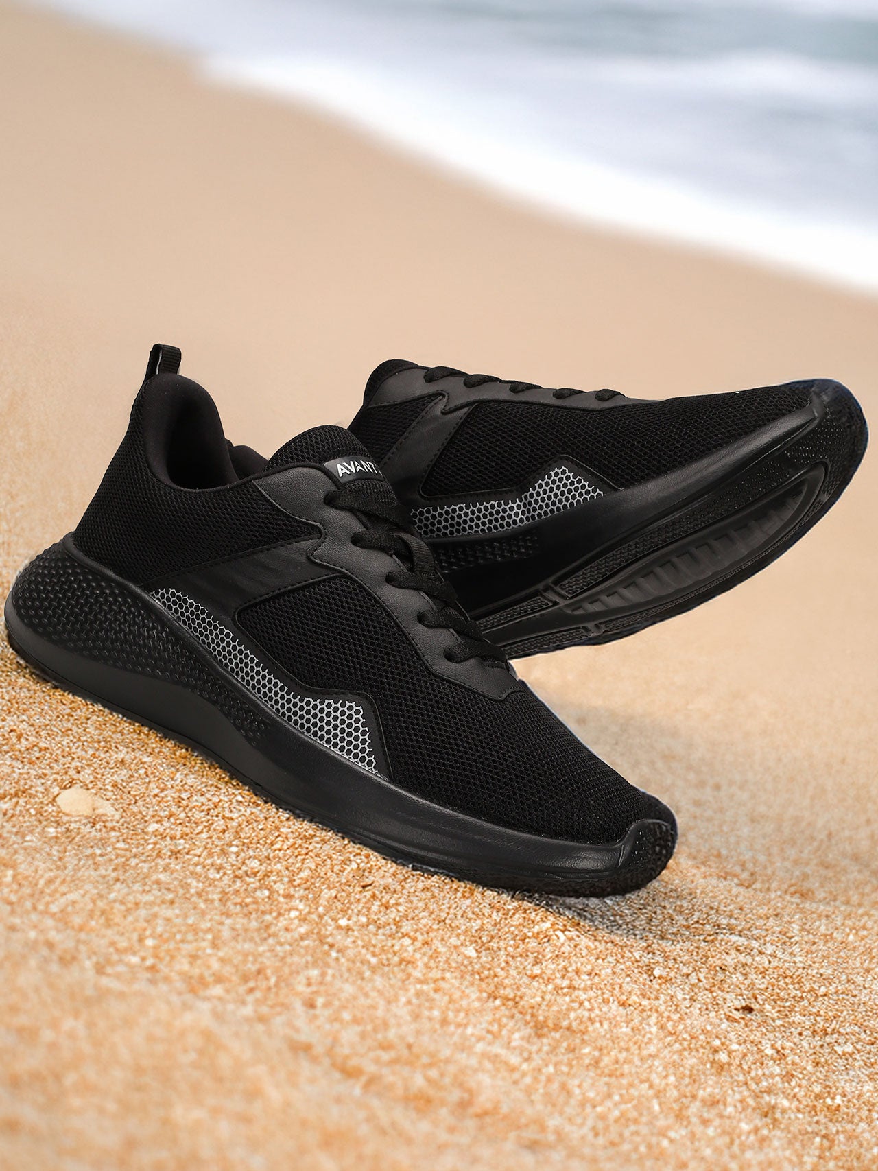 J 25e4723e dc9a 4ae2 8655 77413a19214b