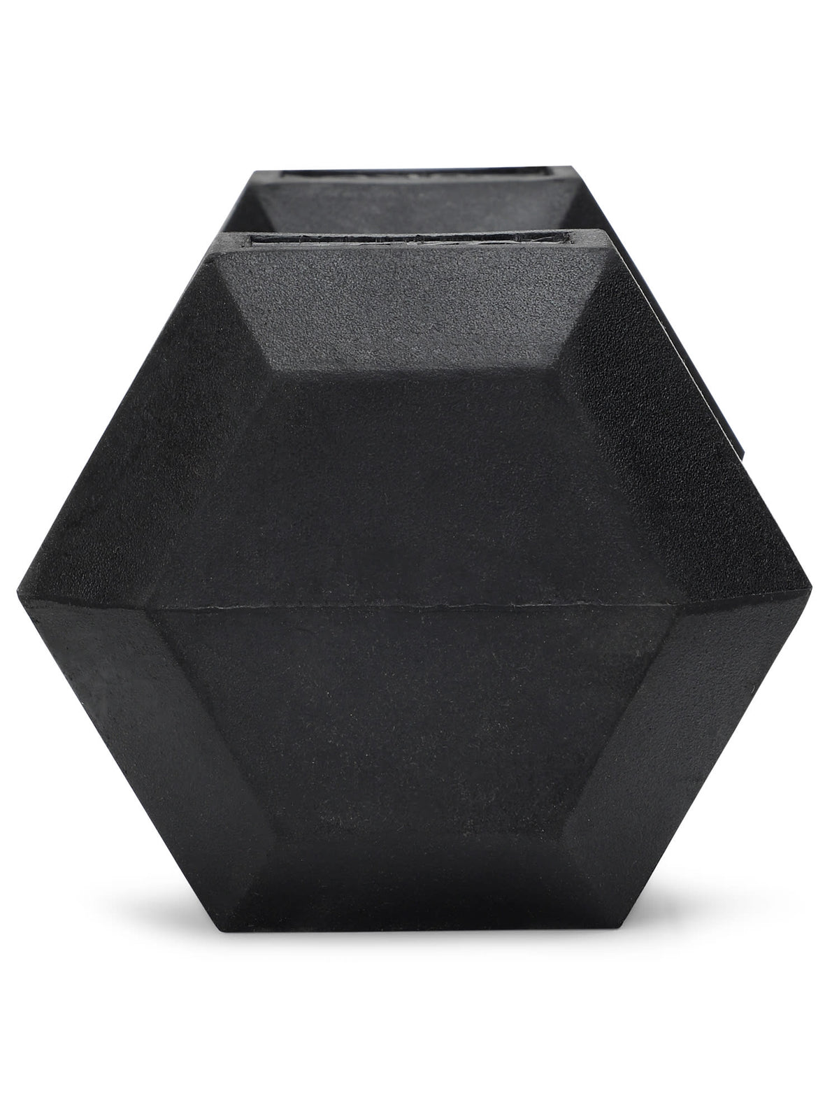 Hex Dumbbell - 15 KG x 1 Pc
