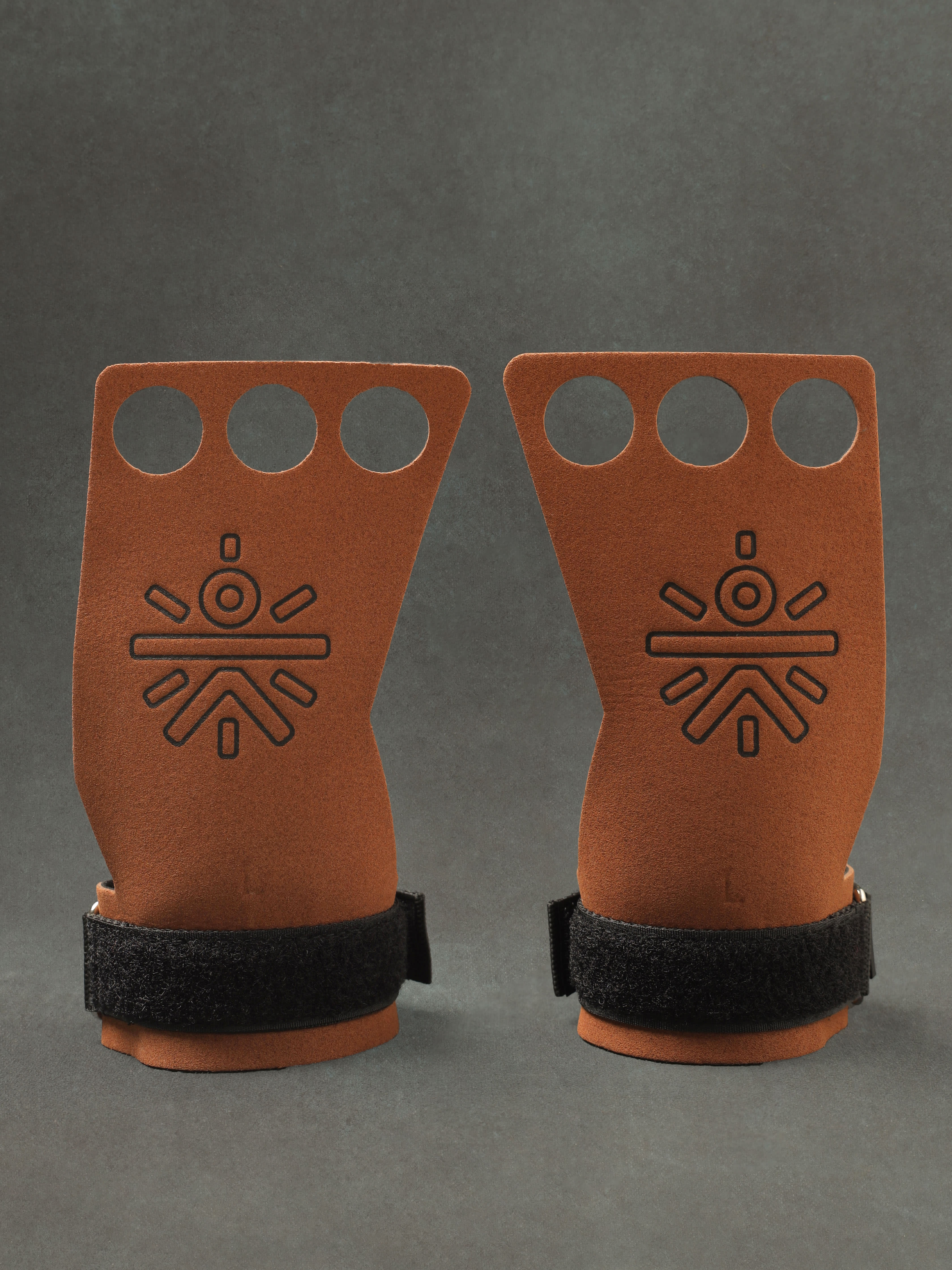 Gymnastic Gloves