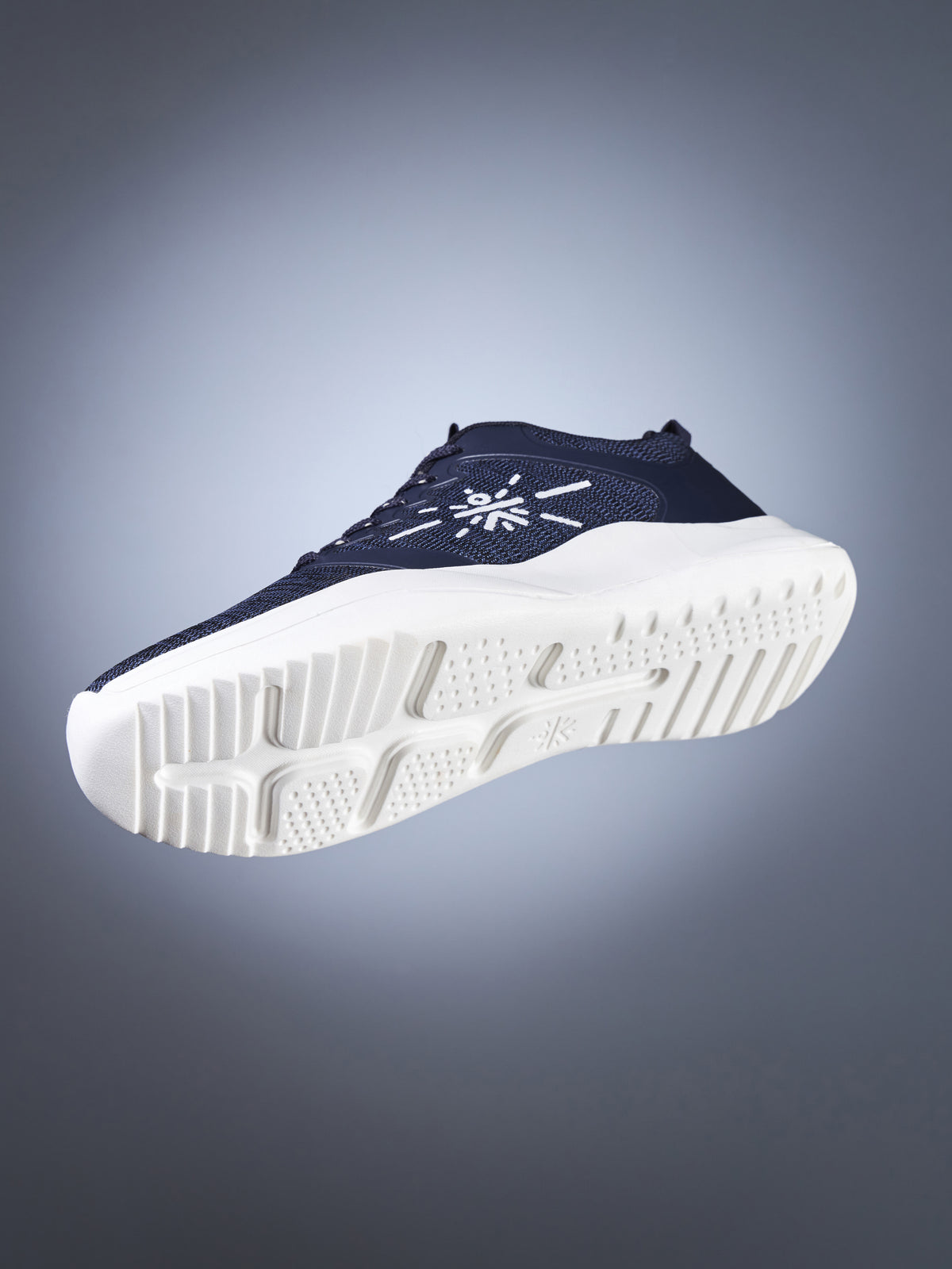 cult Drift Men Running Shoes