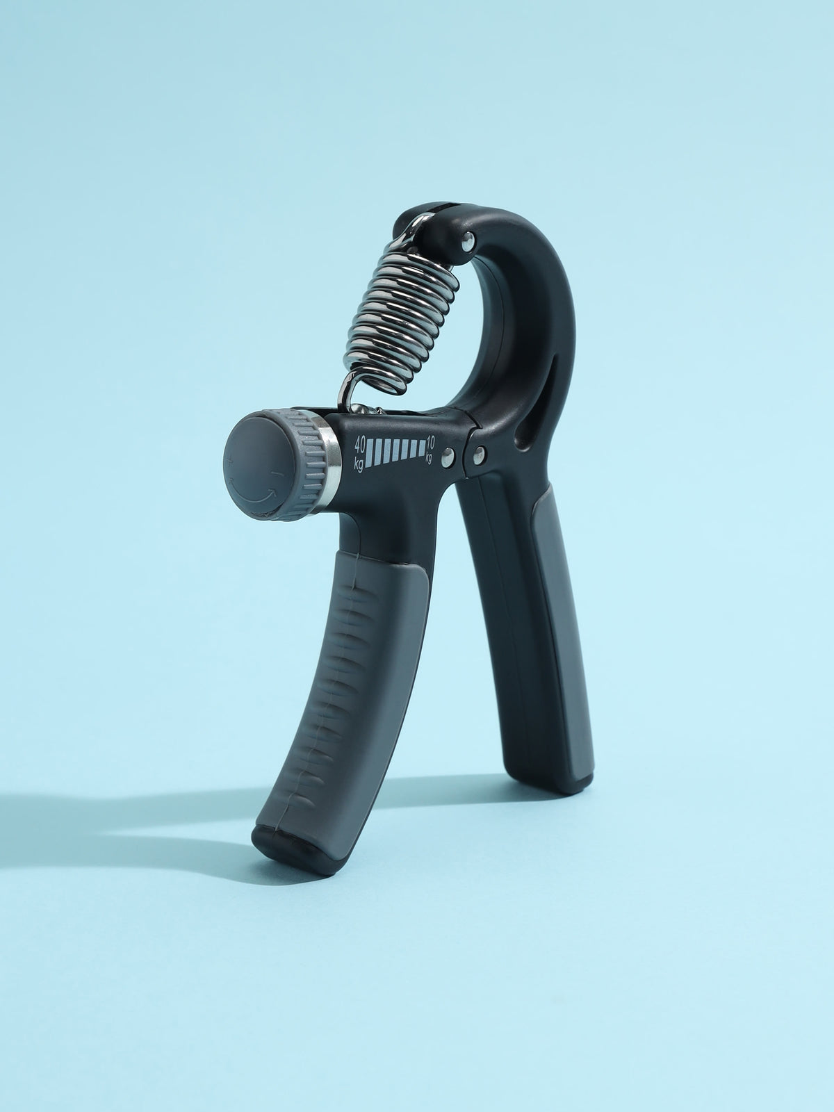 Fitness Grip