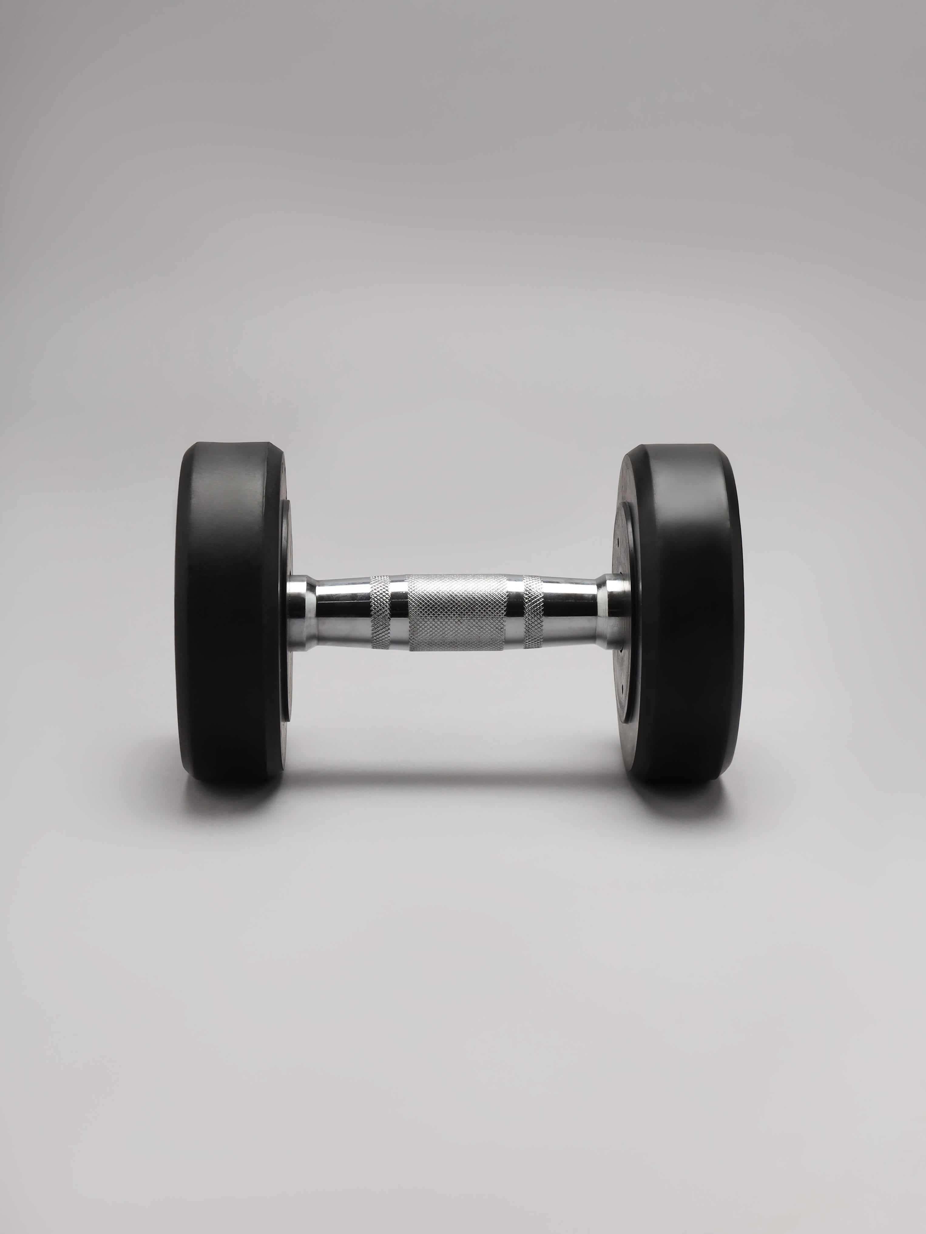 Round Dumbbell 7.5kg