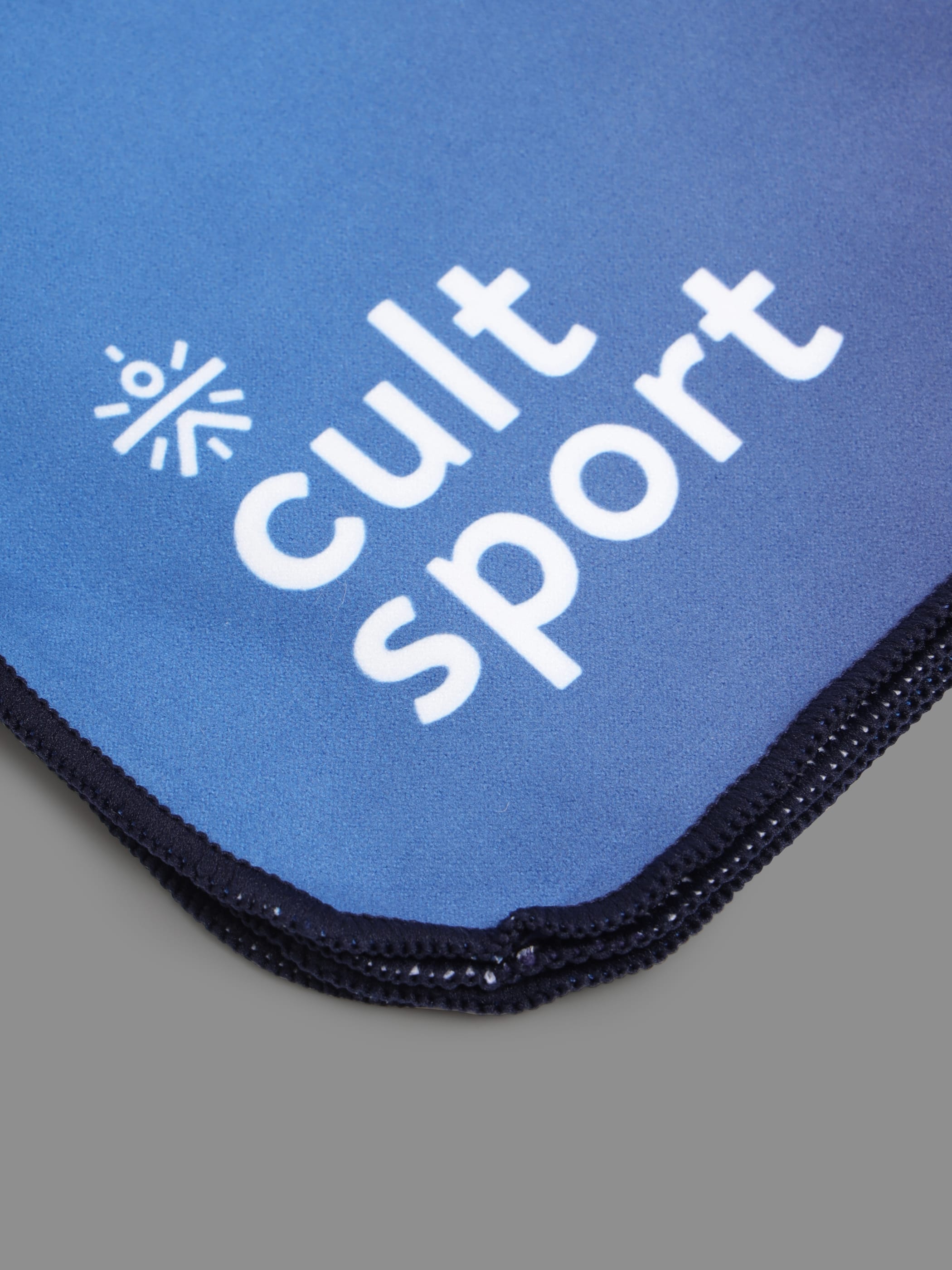 Pack of 2 Super Absorbent Hand Towel