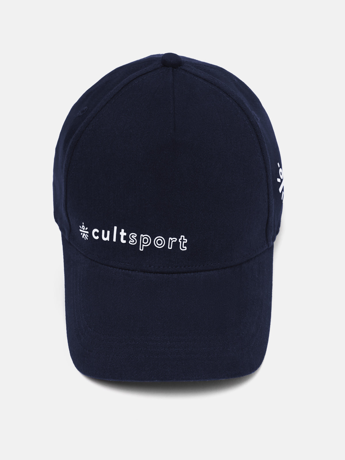 Stylish Cap for Men & Women UV Protection Lightweight & Breathable Fabric Adjustable Closure Comfortable Fit Ideal for Outdoor, Sports & Casual Use Black