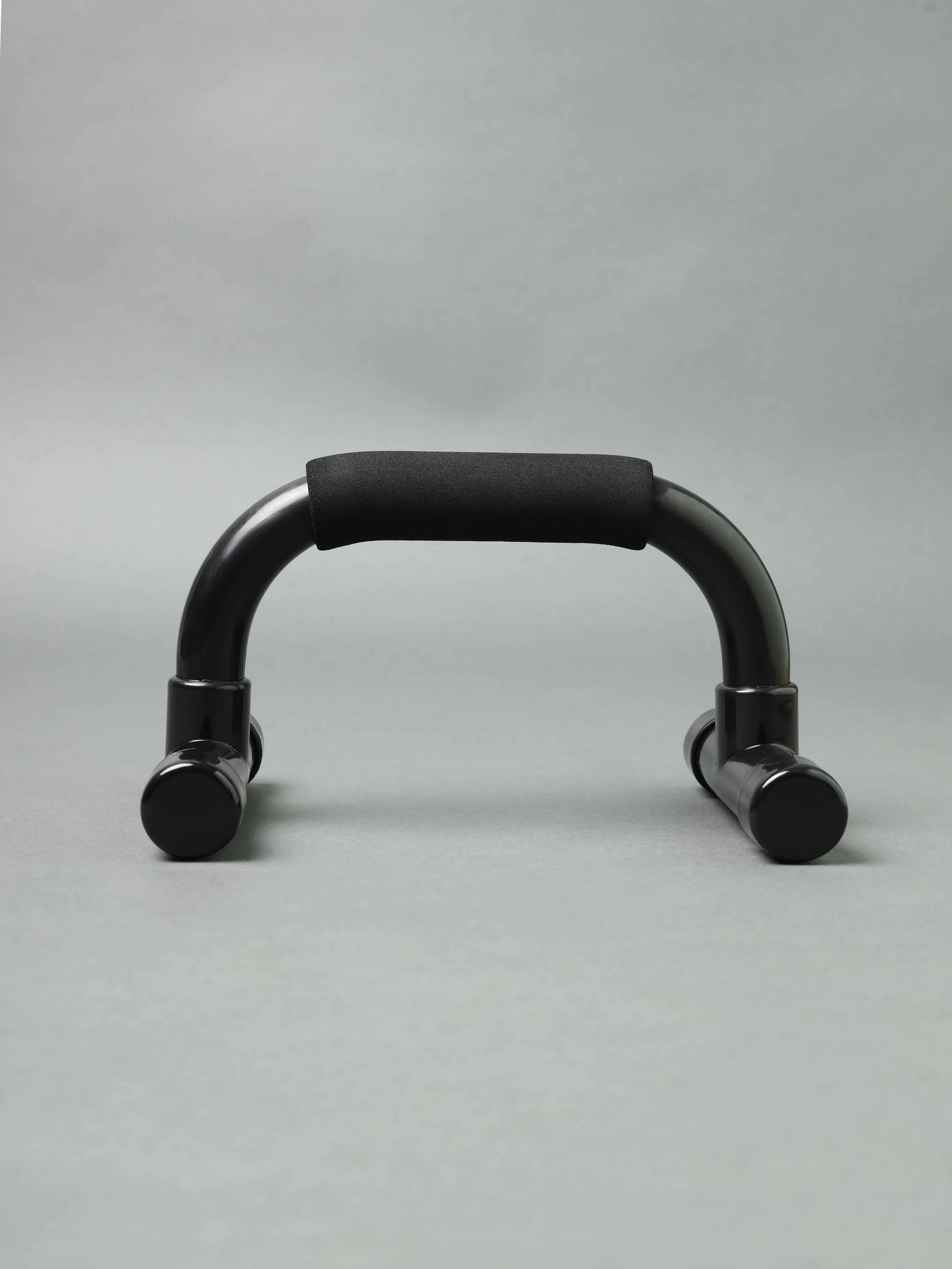 Push Up Bar