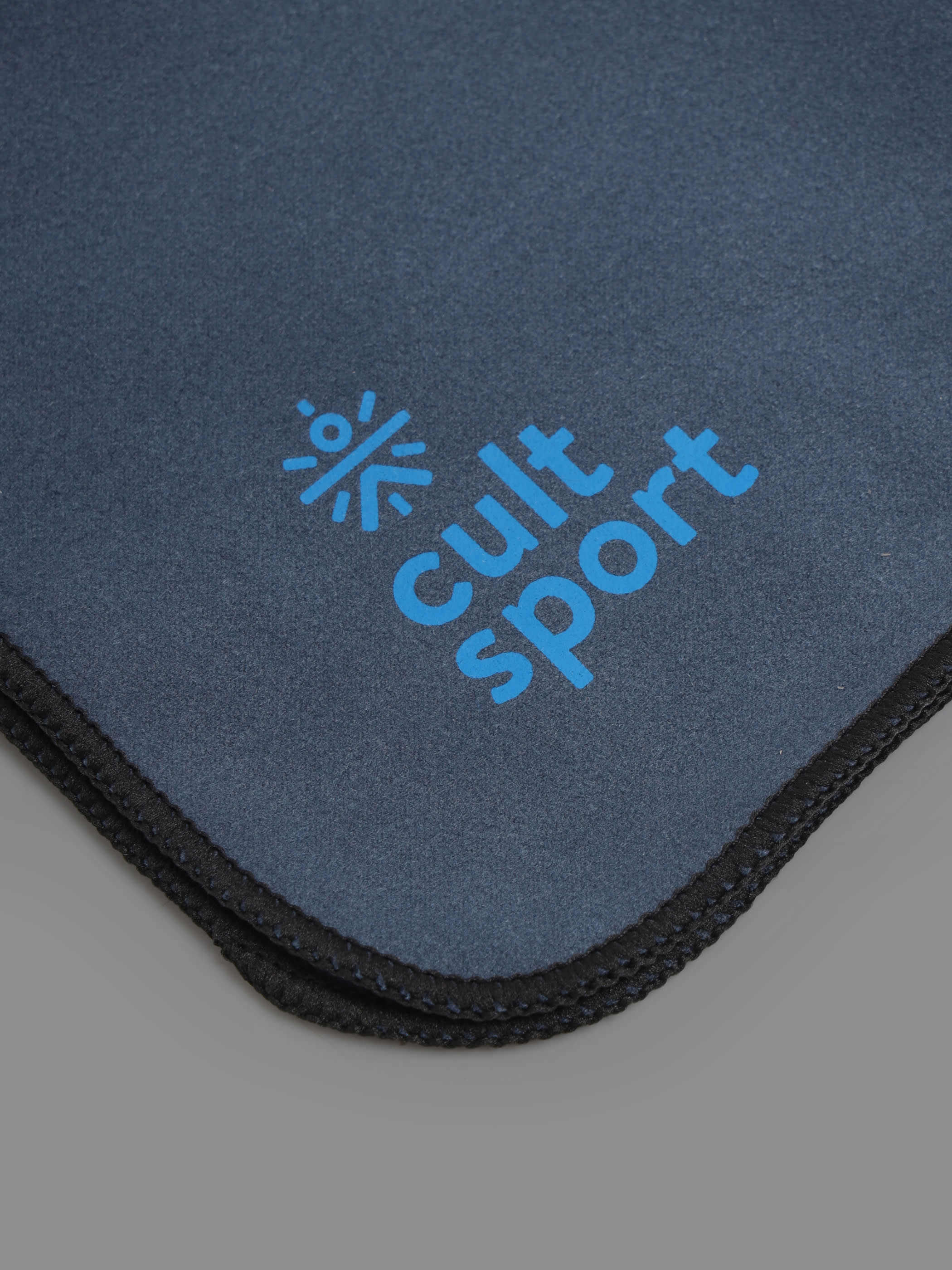 Pack of 2 Super Absorbent Hand Towel