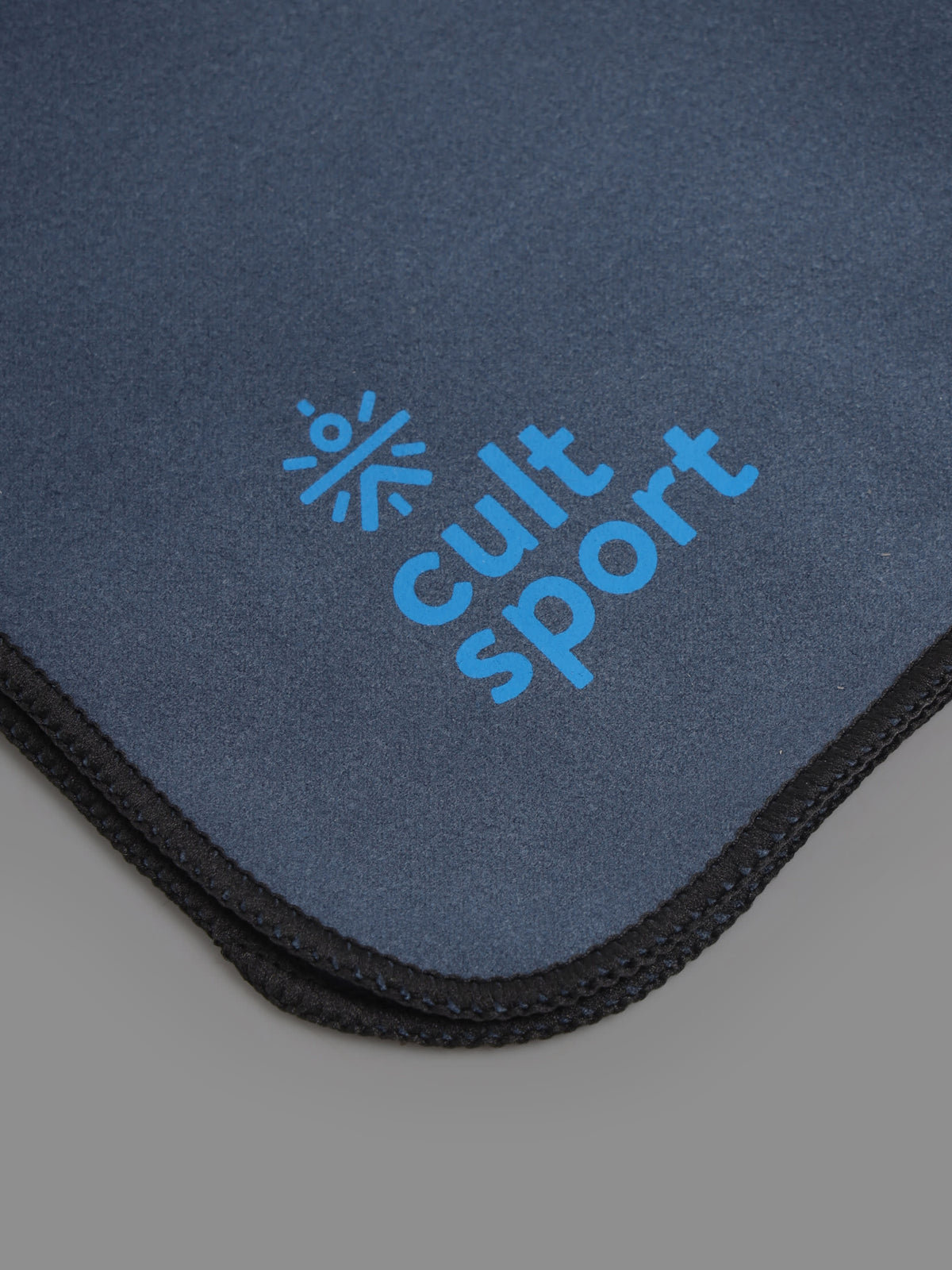 Pack of 2 Super Absorbent Hand Towel